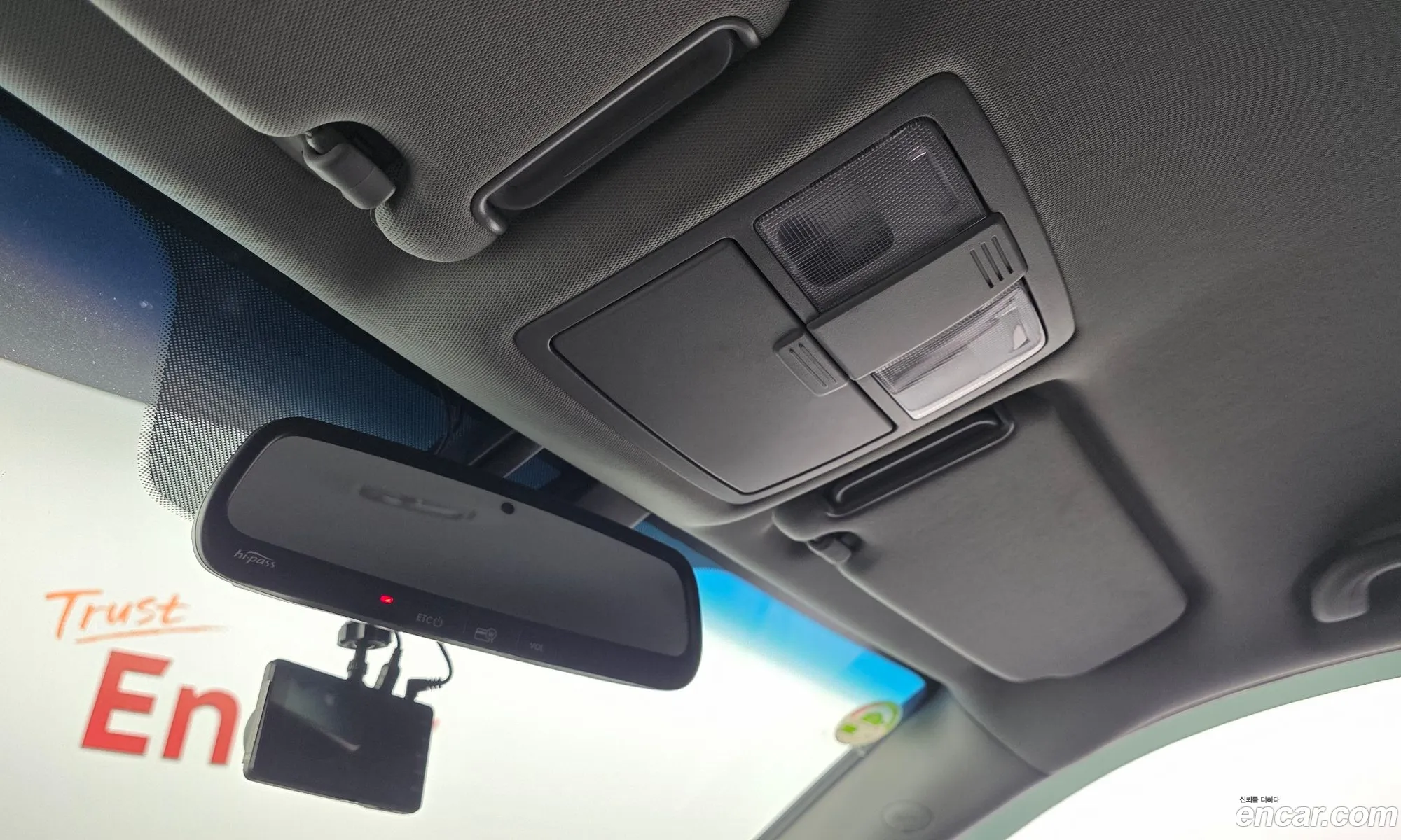 Kia Sorento R 2012 — 16