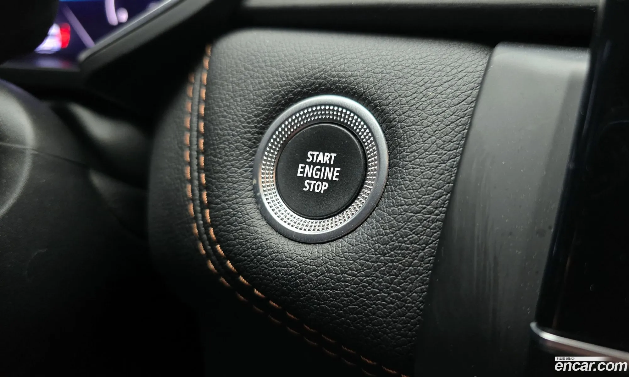 Renault Korea (Samsung) Captur 2020 — 21