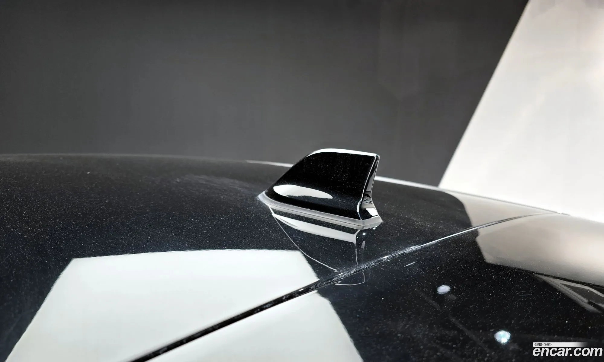 Renault Korea (Samsung) Captur 2020 — 4