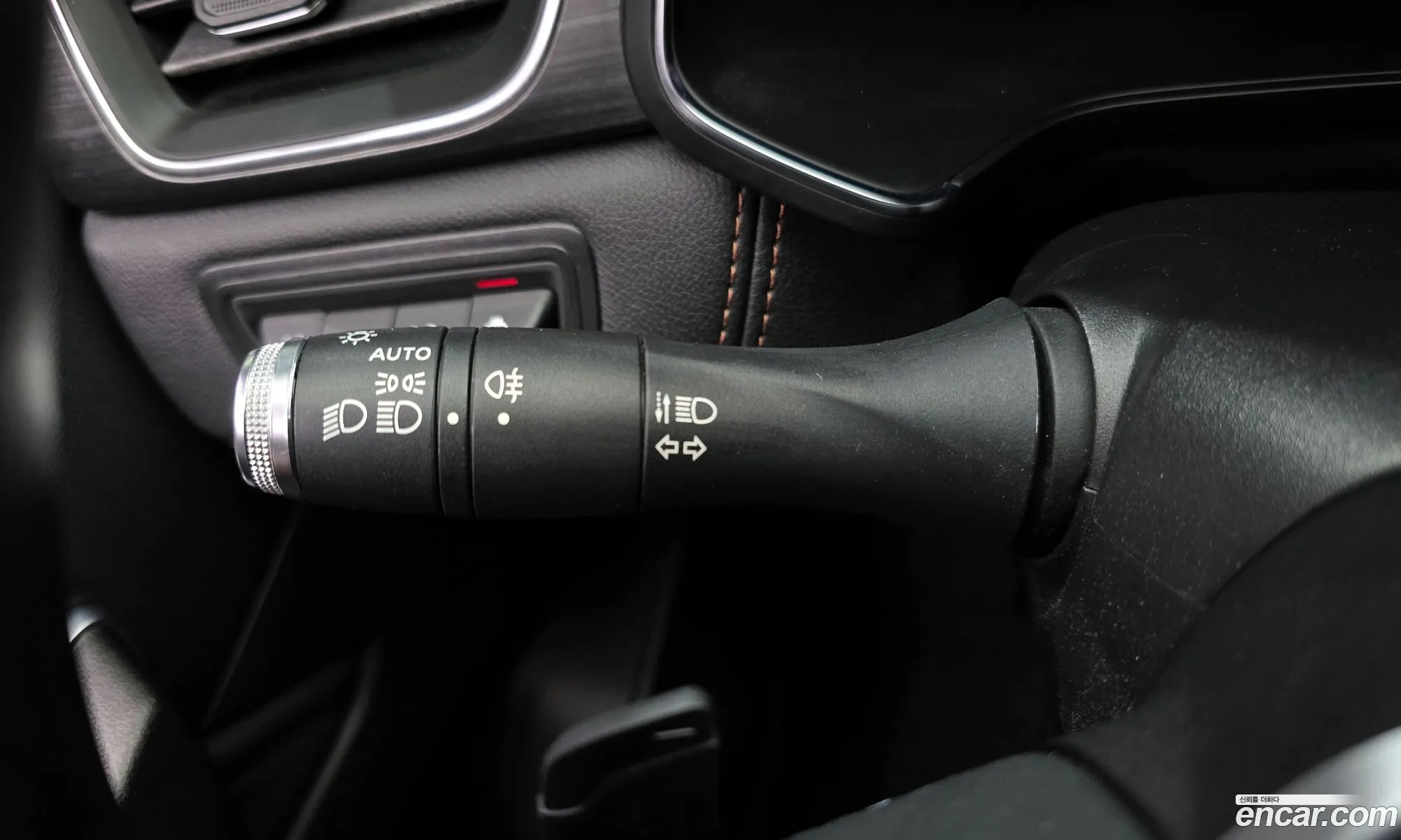 Renault Korea (Samsung) Captur 2020 — 14