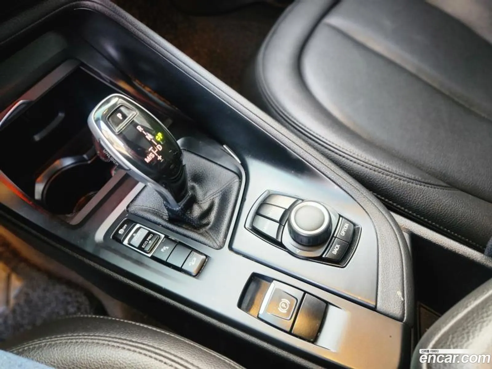 BMW X1 2018 — 20