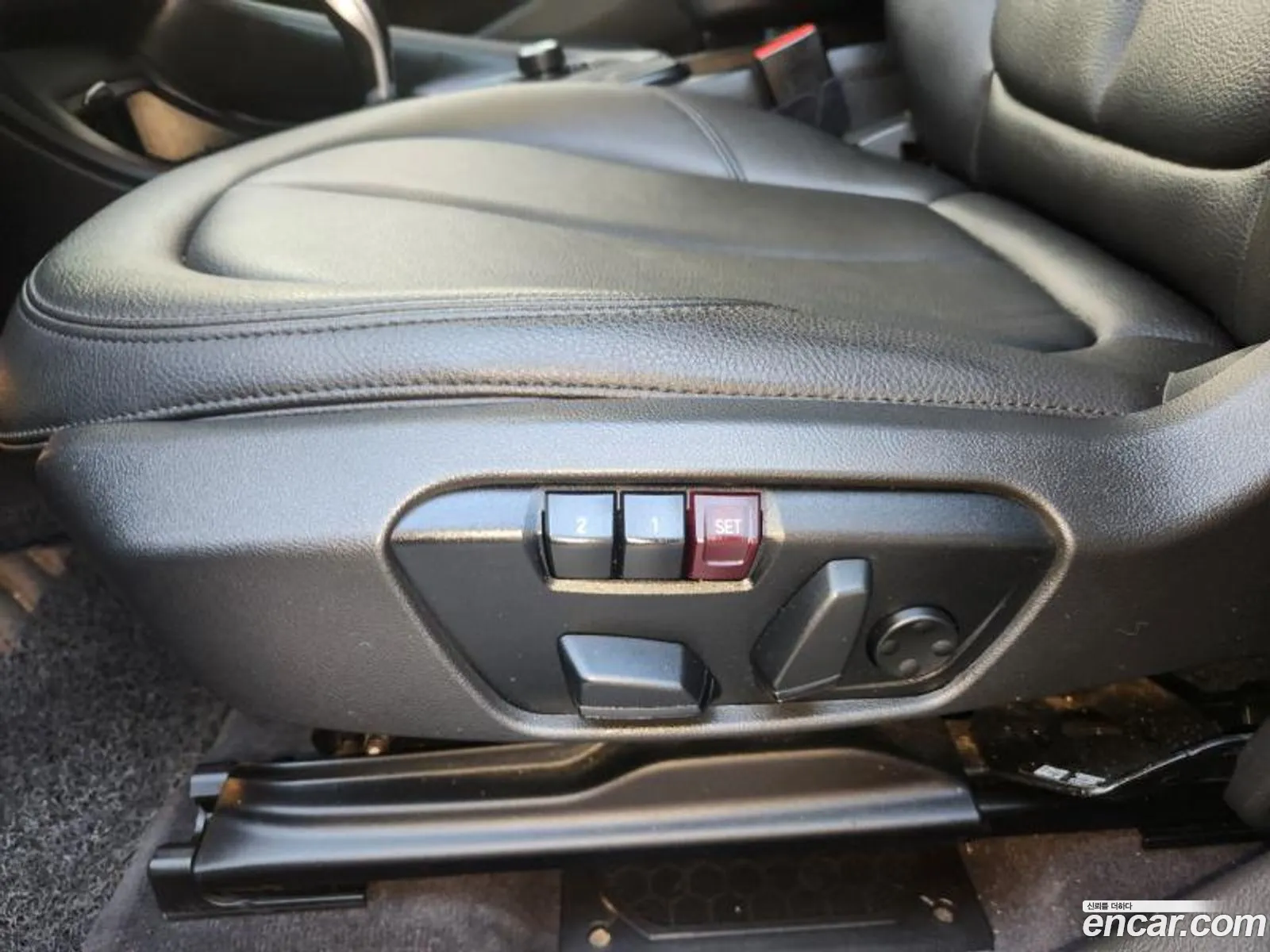 BMW X1 2018 — 7