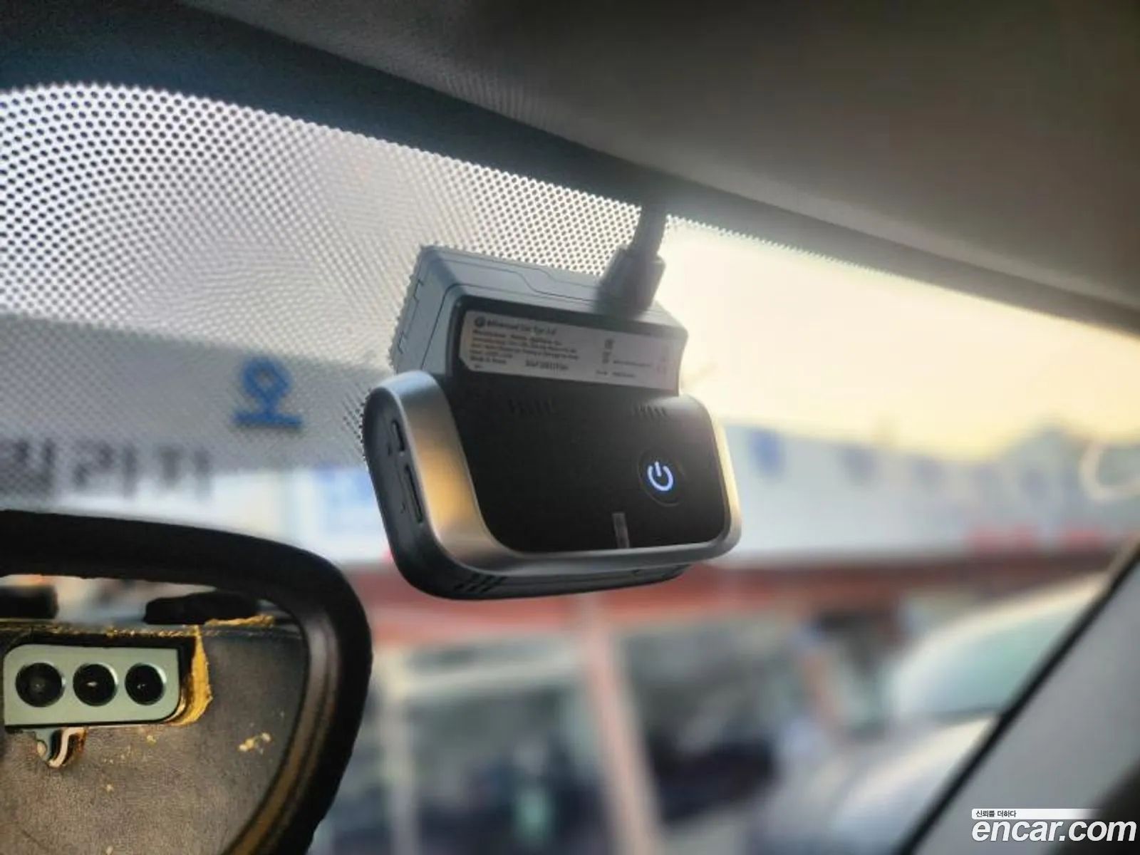 BMW X1 2018 — 13