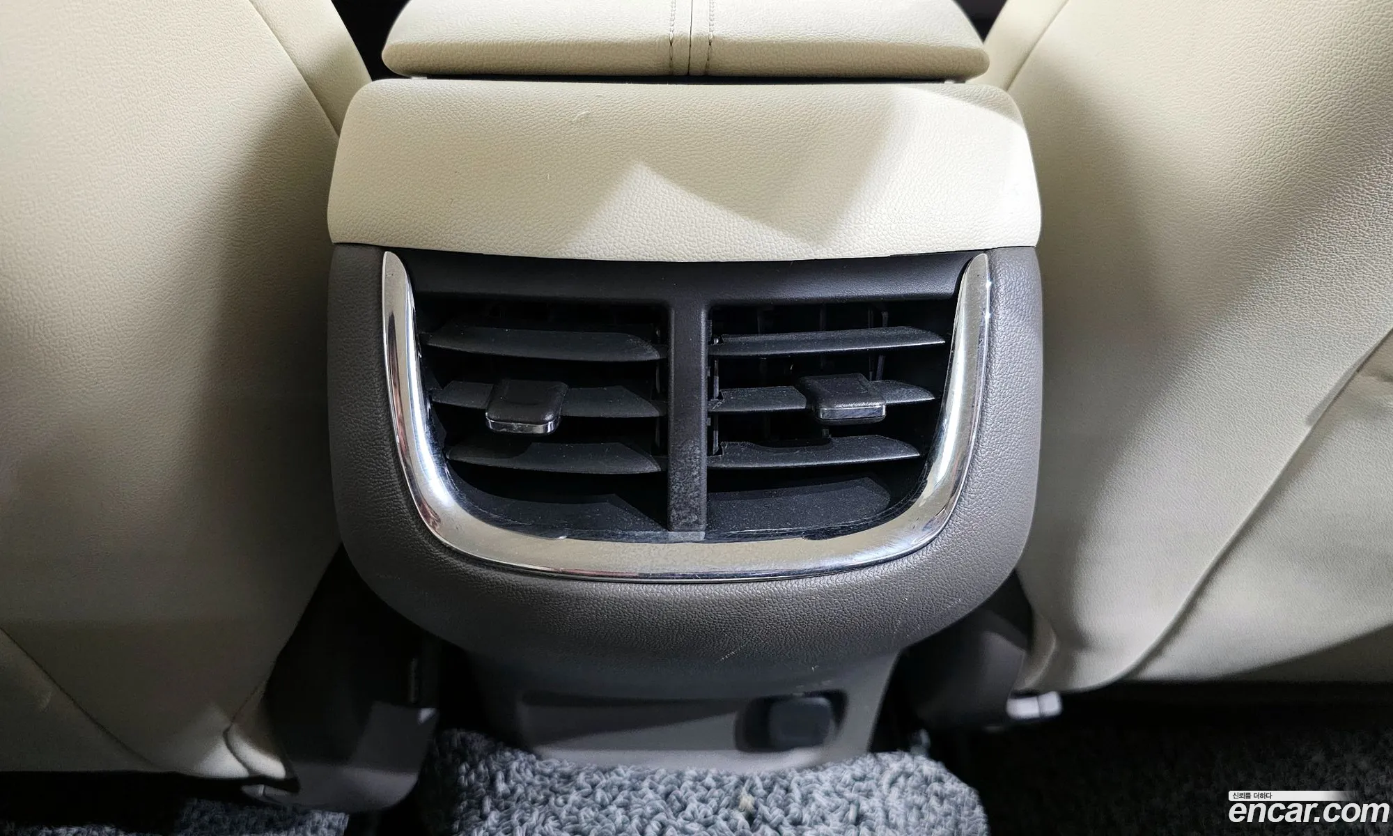 Chevrolet (GM Daewoo) Malibu 2019 — 21