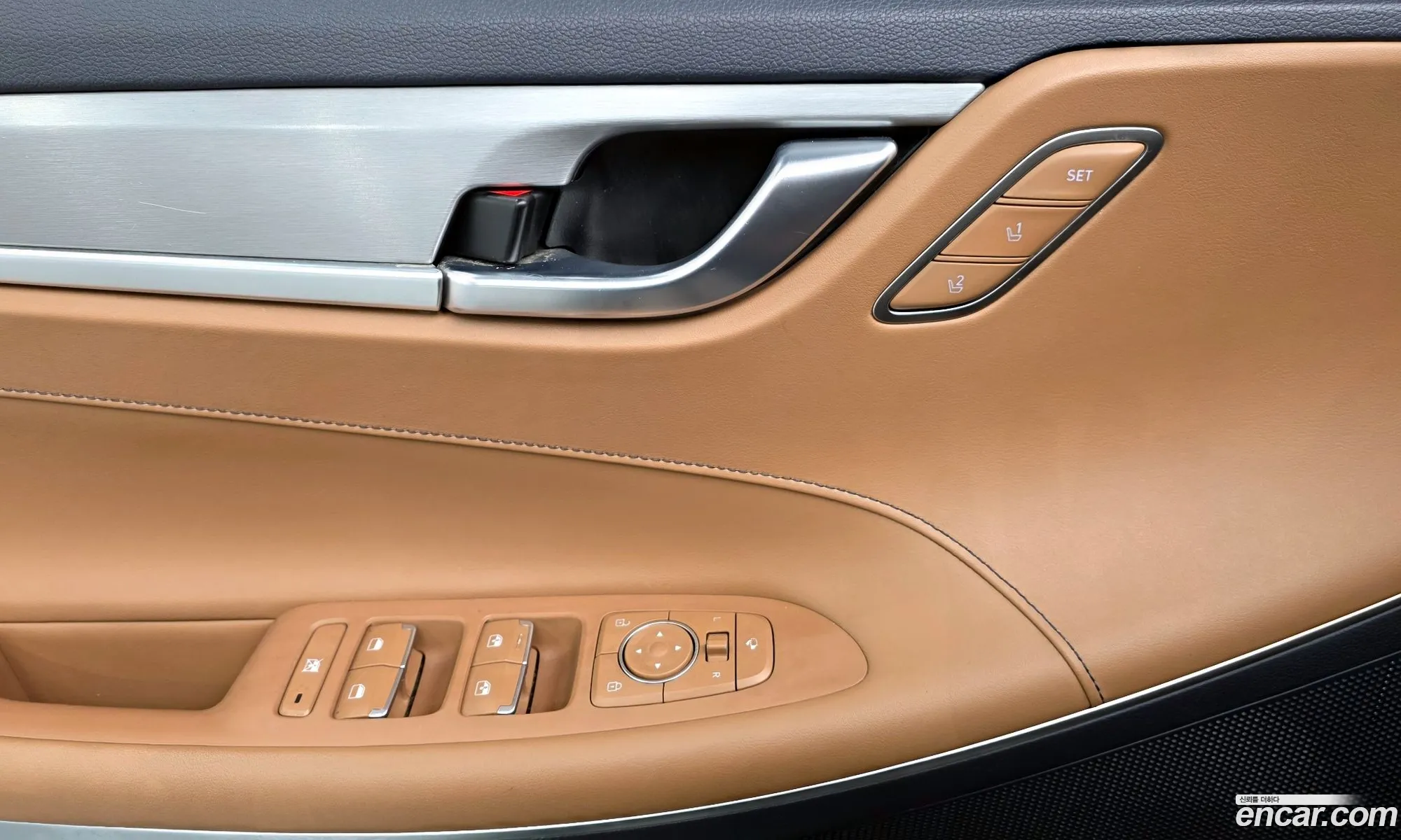 Hyundai Grandeur IG 2018 — 18