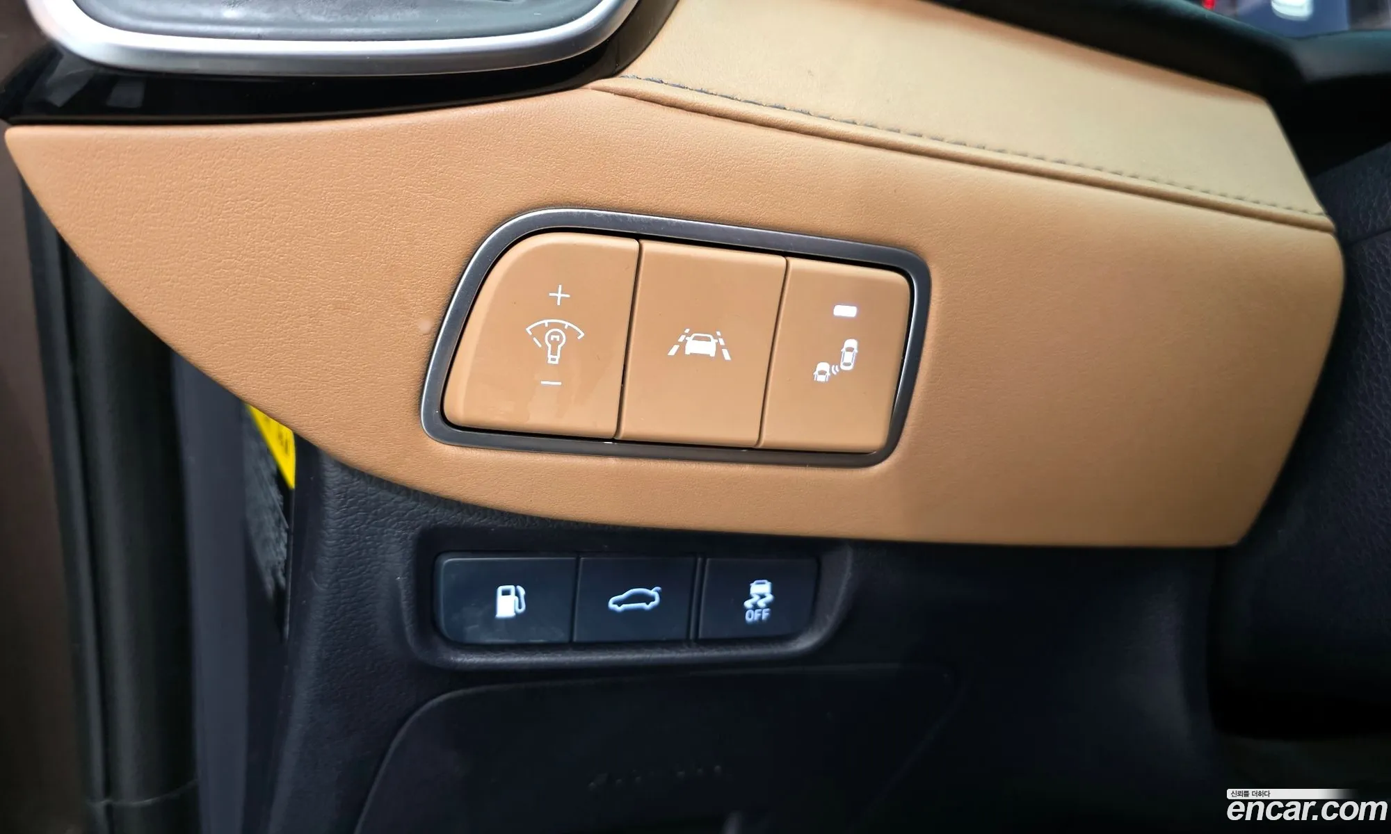 Hyundai Grandeur IG 2018 — 14
