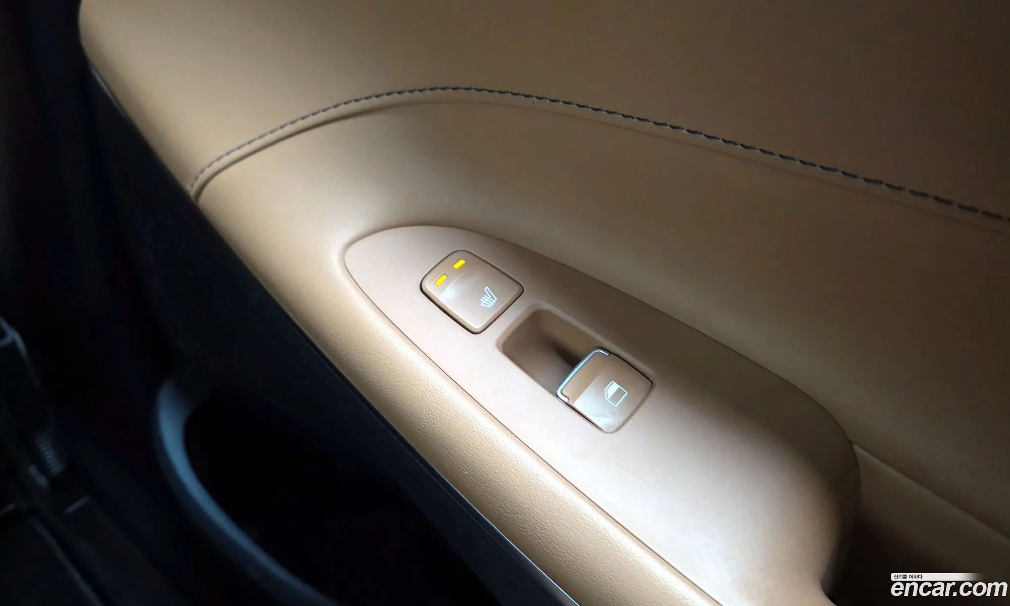 Hyundai Grandeur IG 2018 — 16
