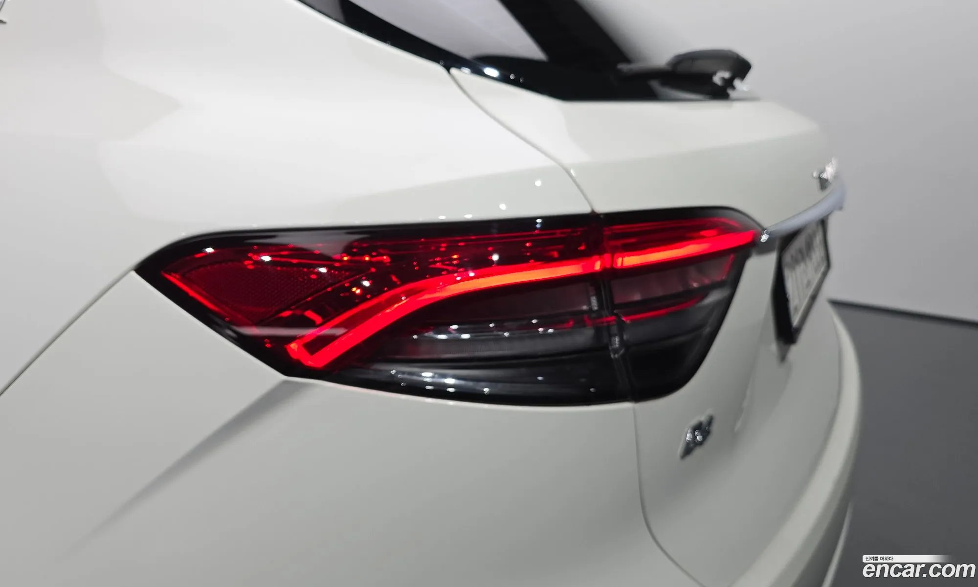 Maserati Levante 2018 — 5