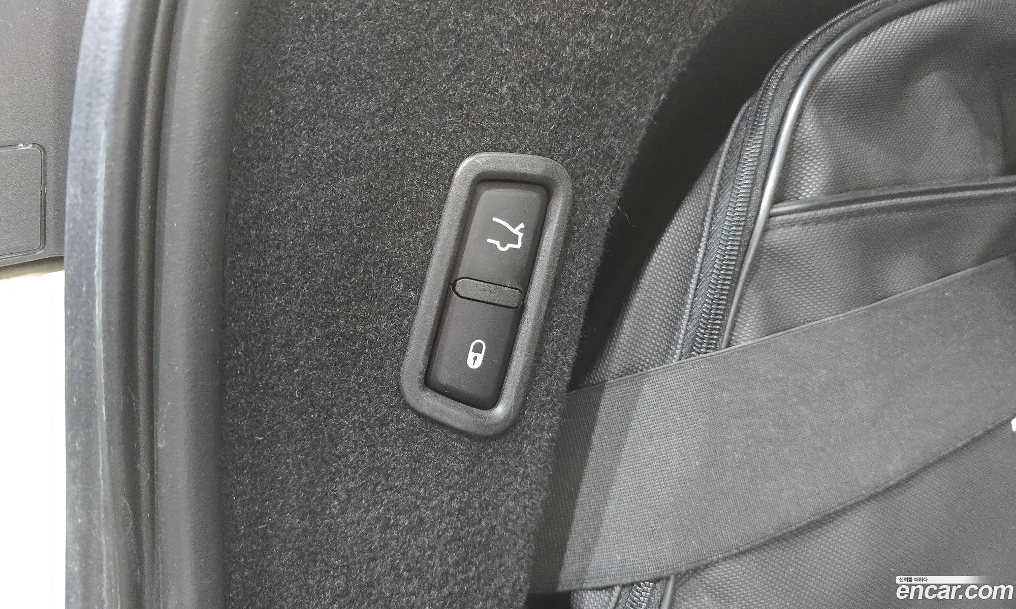 Maserati Levante 2018 — 3