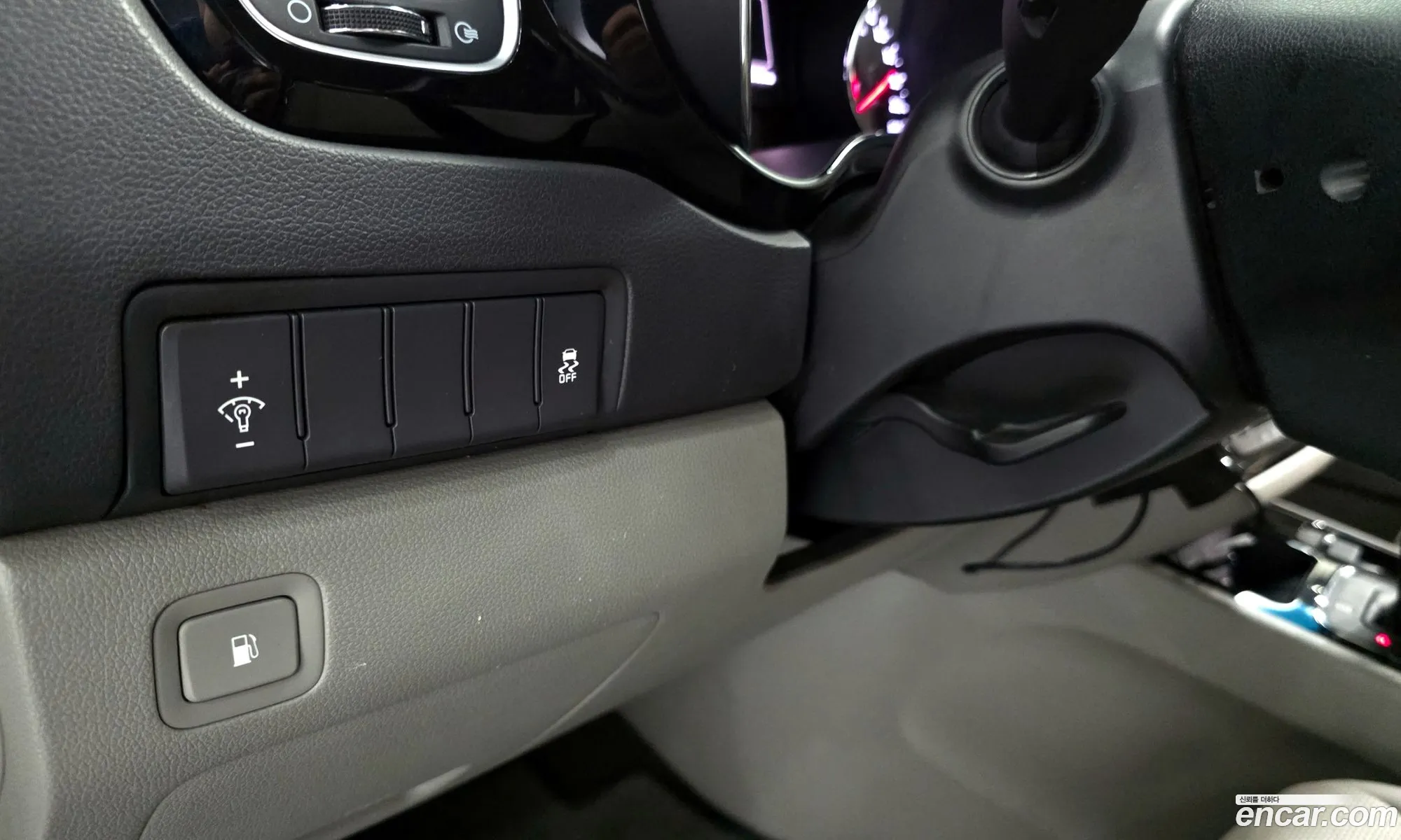 Kia Carnival 2017 — 12