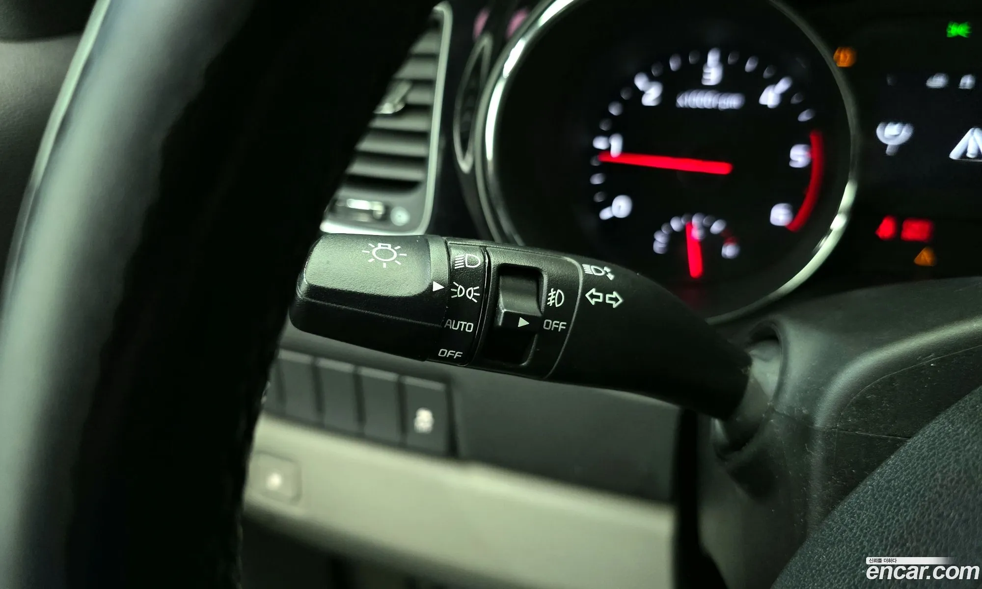 Kia Carnival 2017 — 5