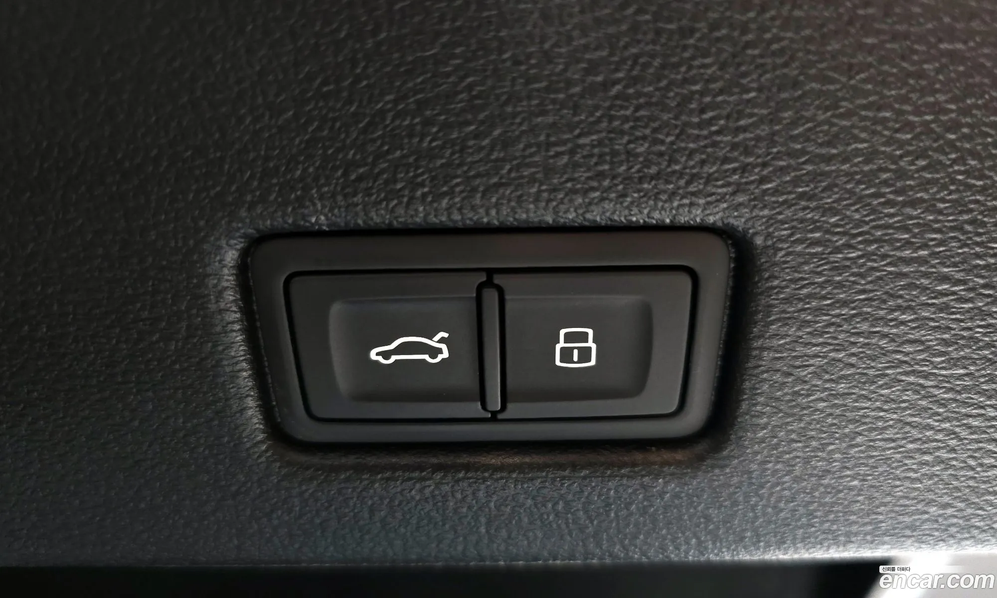 Audi A7 2020 WAUZZZF20LN093861 — 13