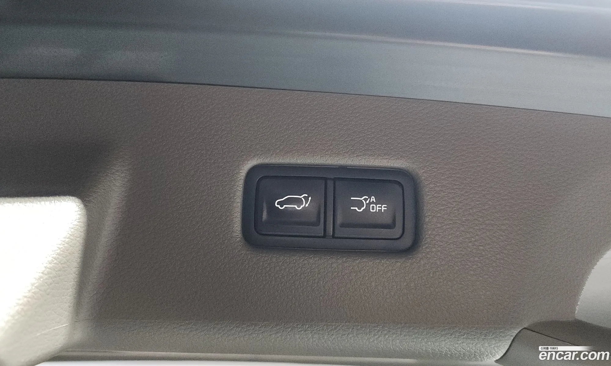 Kia Carnival 2022 — 26