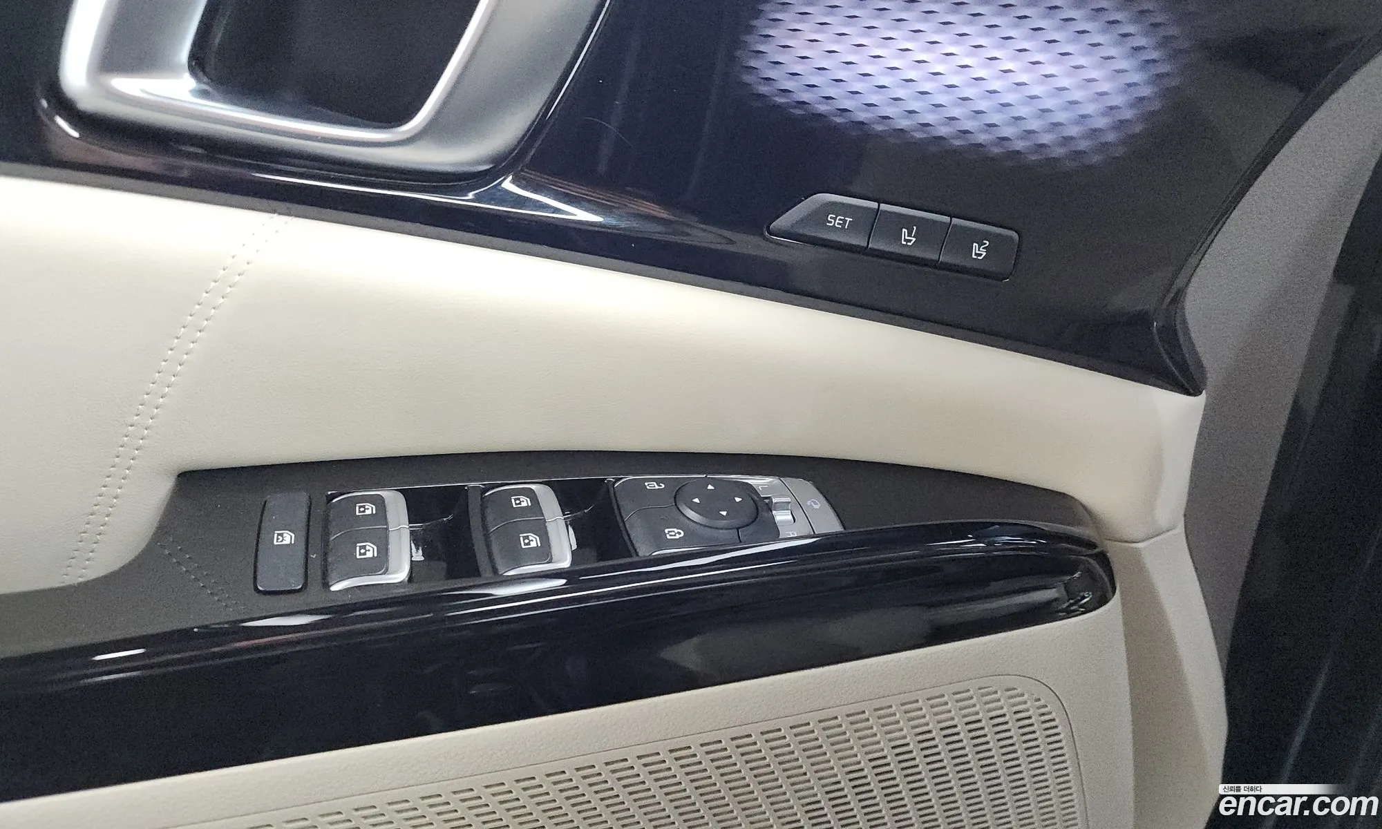 Kia Carnival 2022 — 6