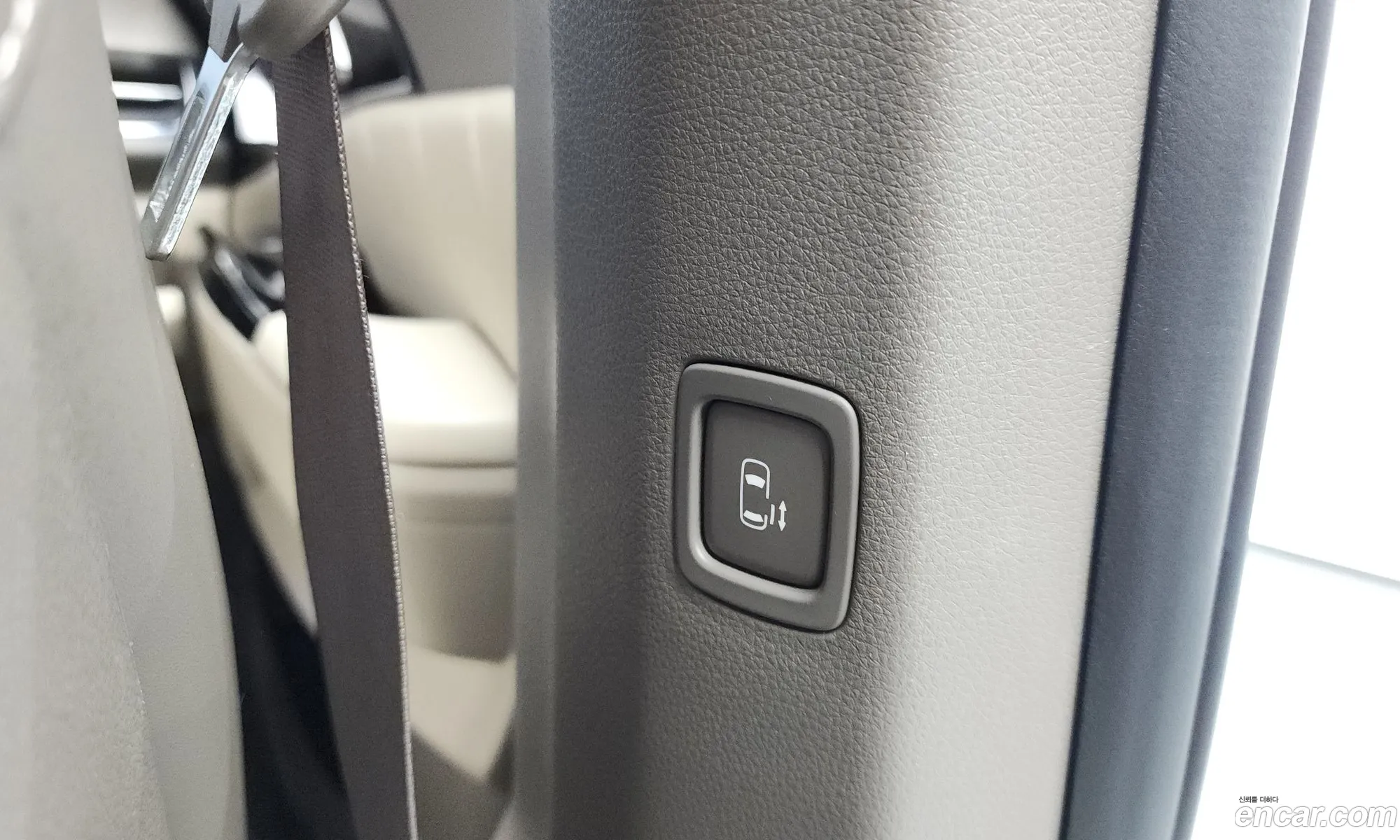 Kia Carnival 2022 — 30