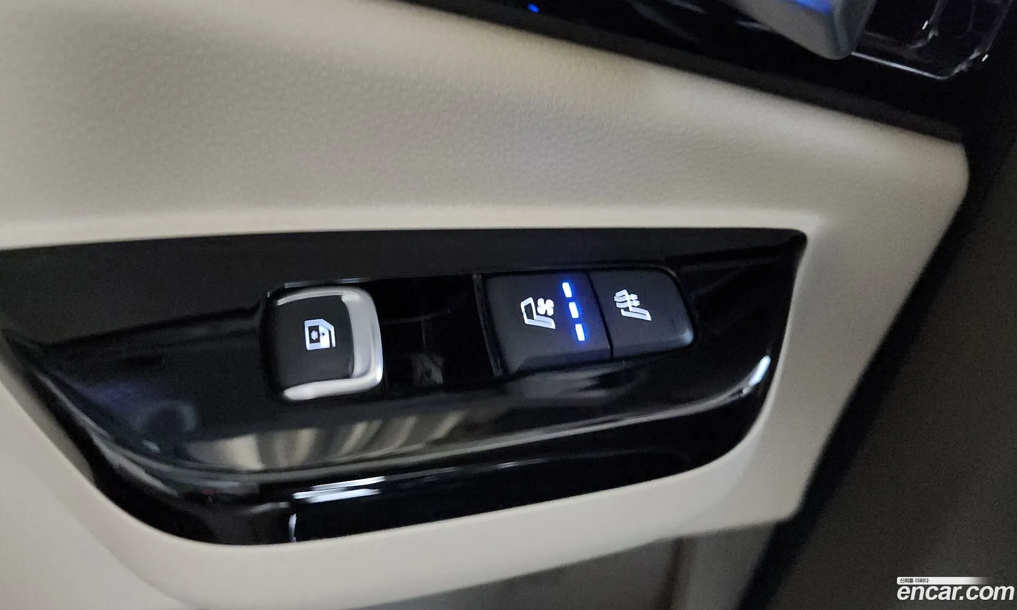 Kia Carnival 2022 — 27