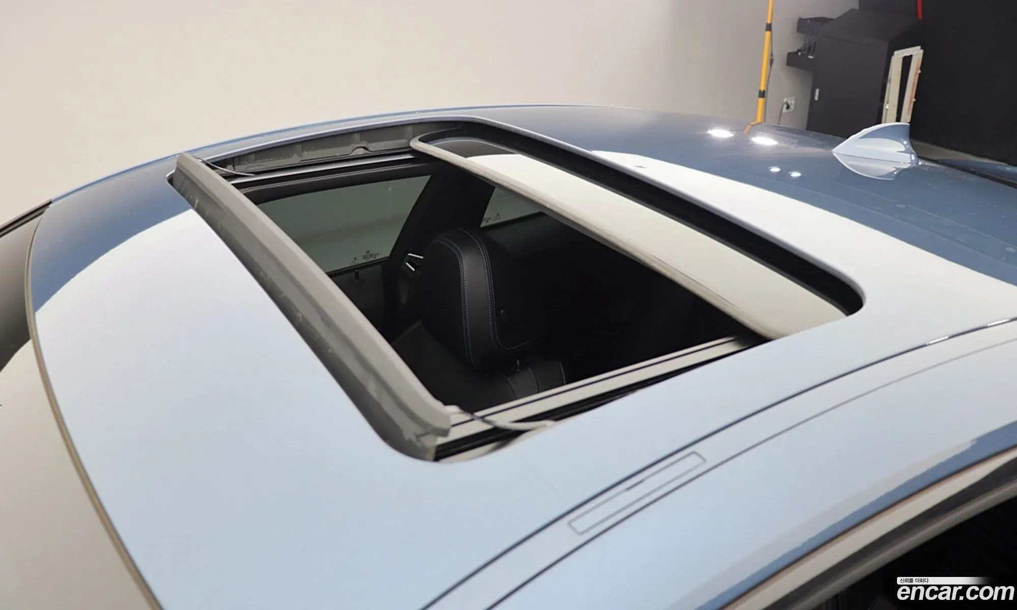 BMW 4 Series 2021 — 20