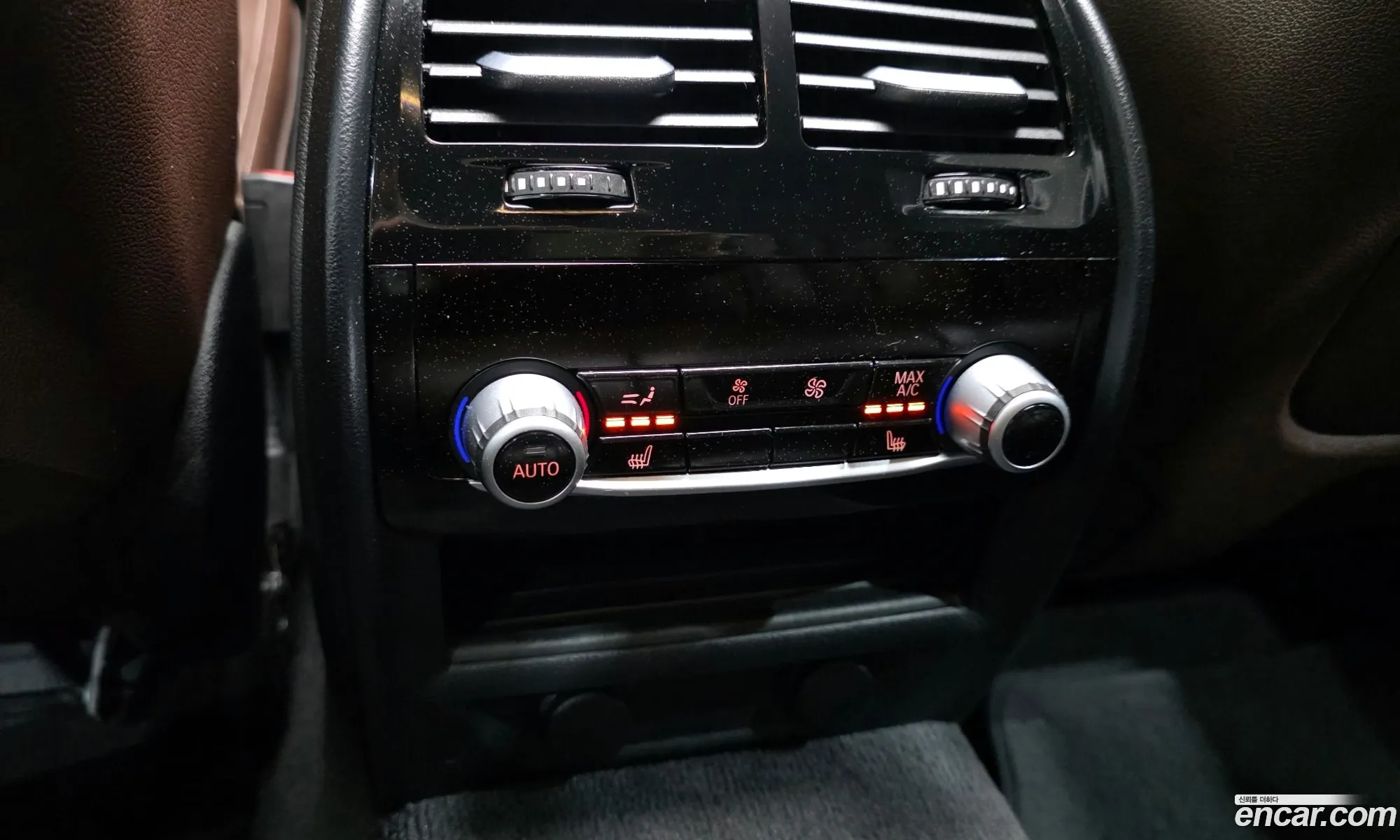 BMW 5 Series 2018 WBAJD3101JB255090 — 17