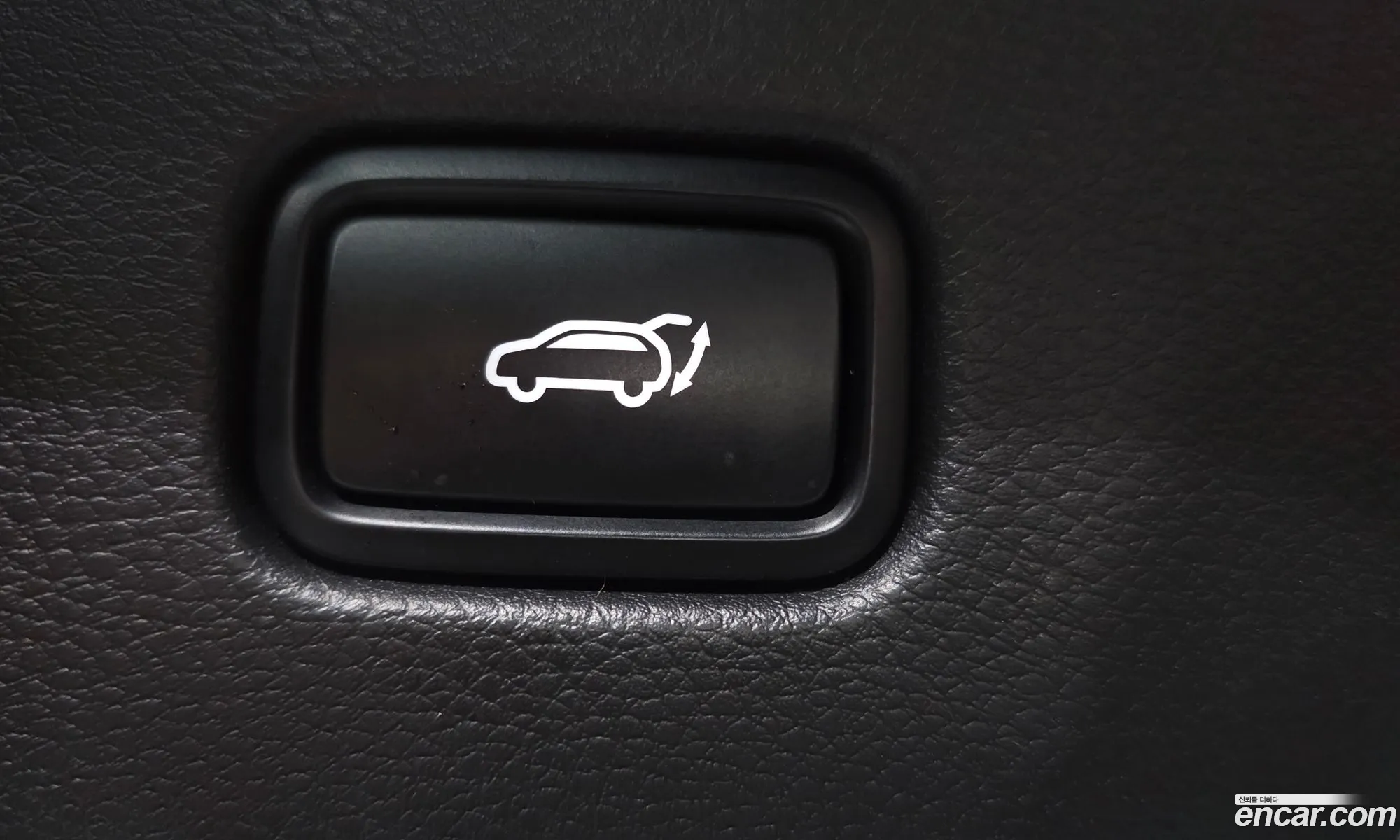 Kia Seltos 2023 — 8