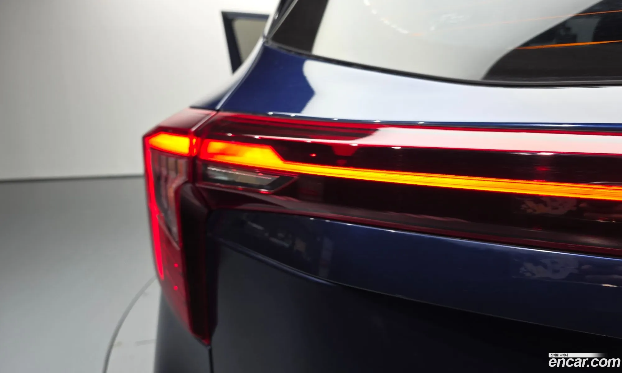 Kia Seltos 2023 — 13