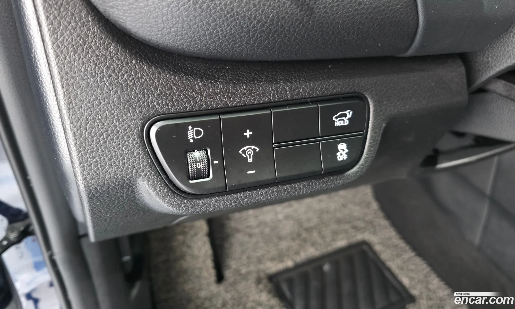 Kia Seltos 2023 — 23