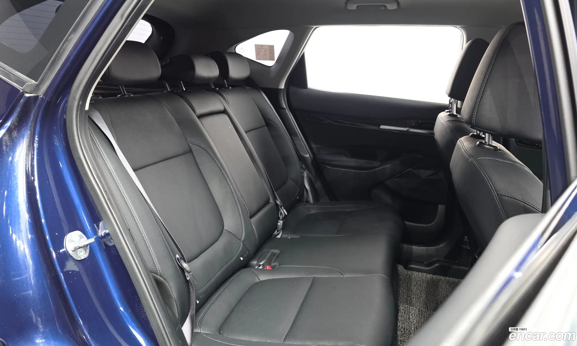 Kia Seltos 2023 — 6