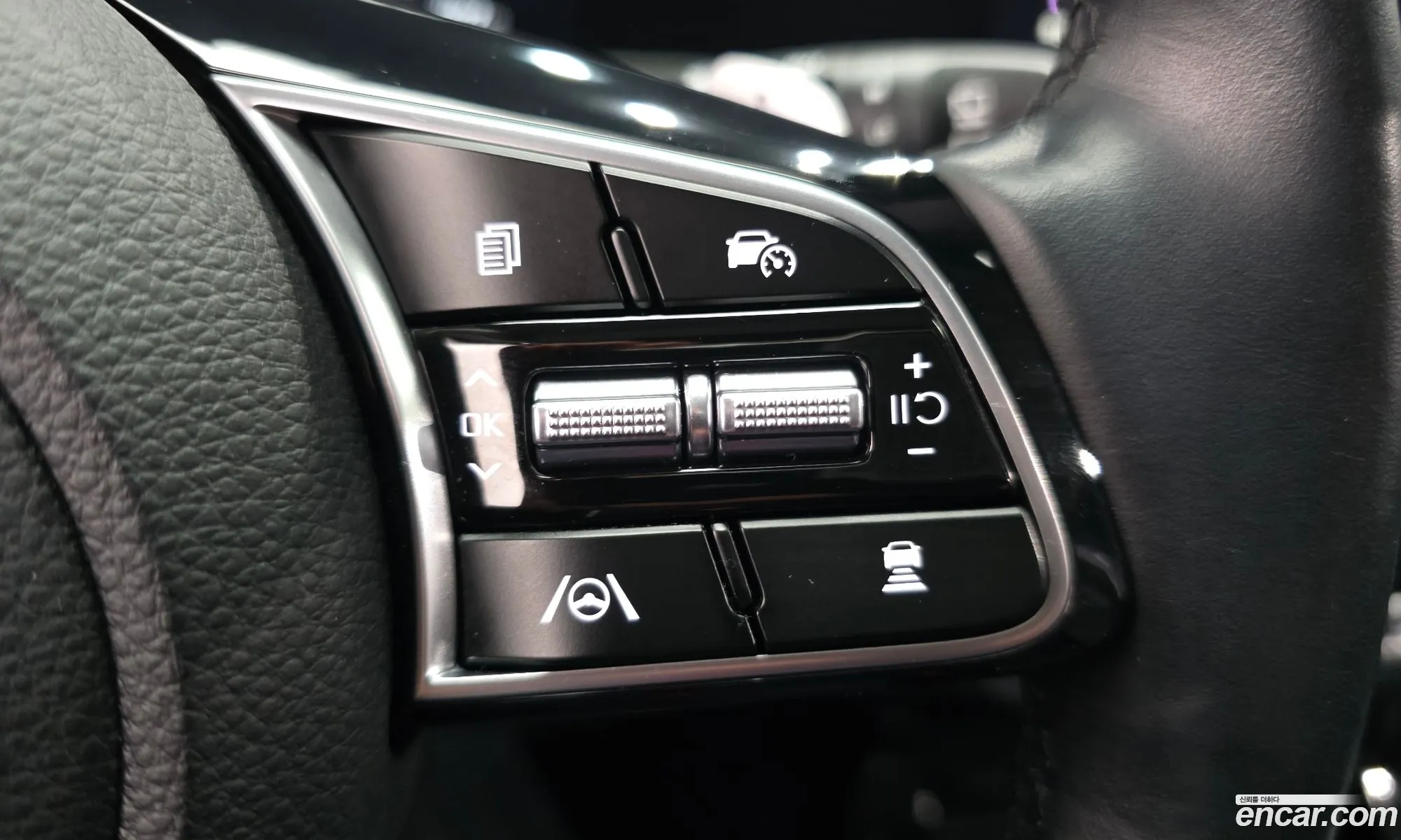 Kia Seltos 2023 — 28