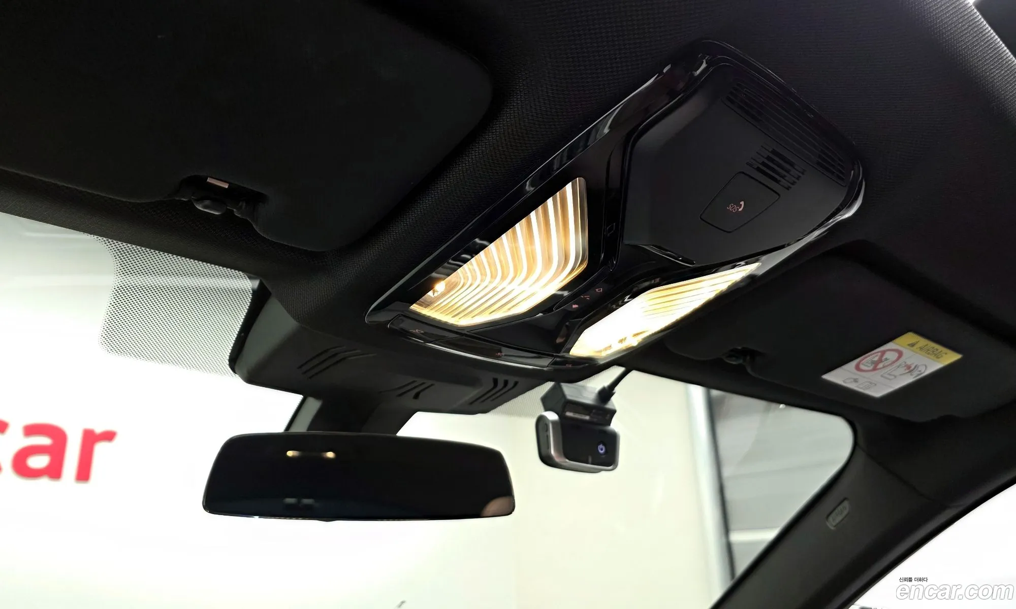 BMW X6 2020 — 30