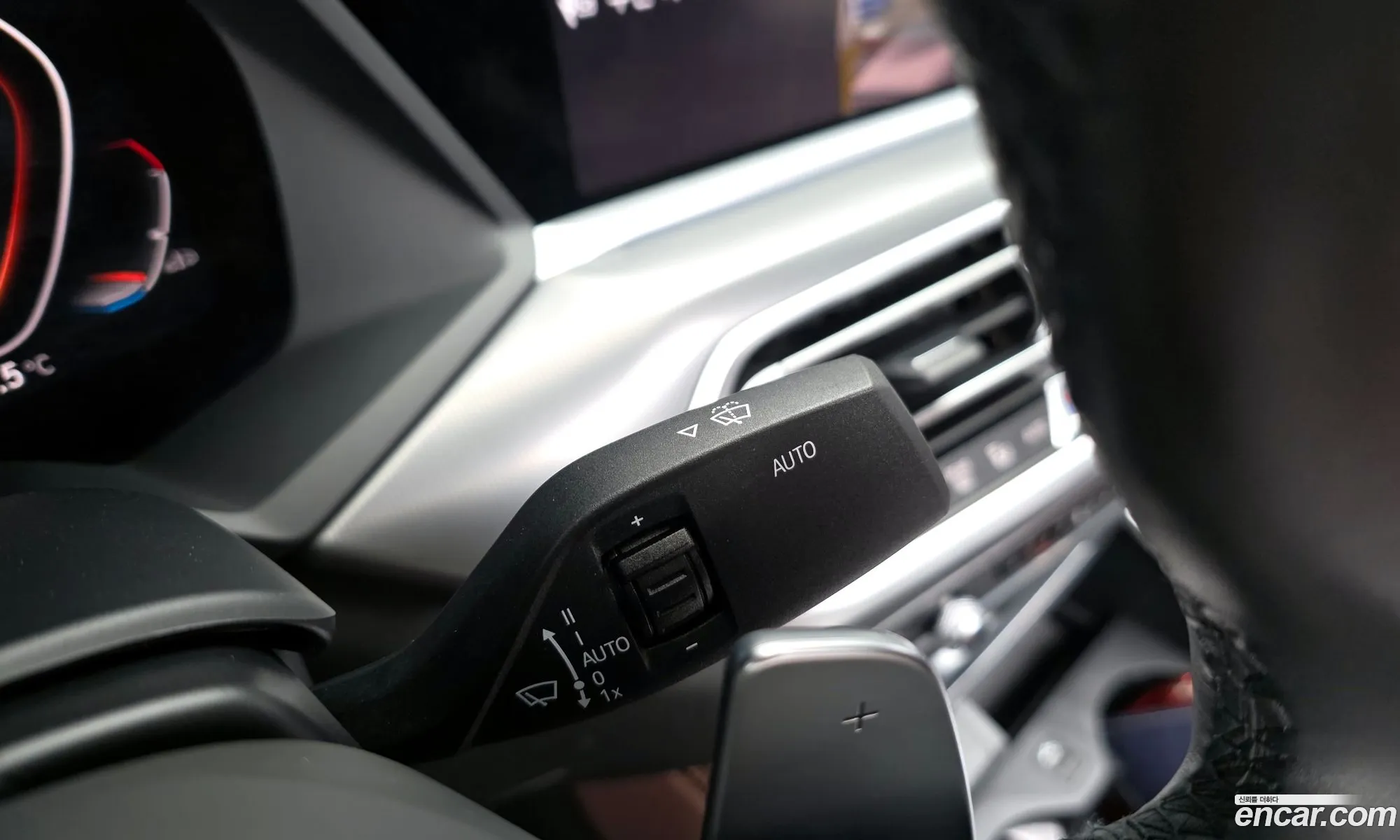 BMW X6 2020 — 11