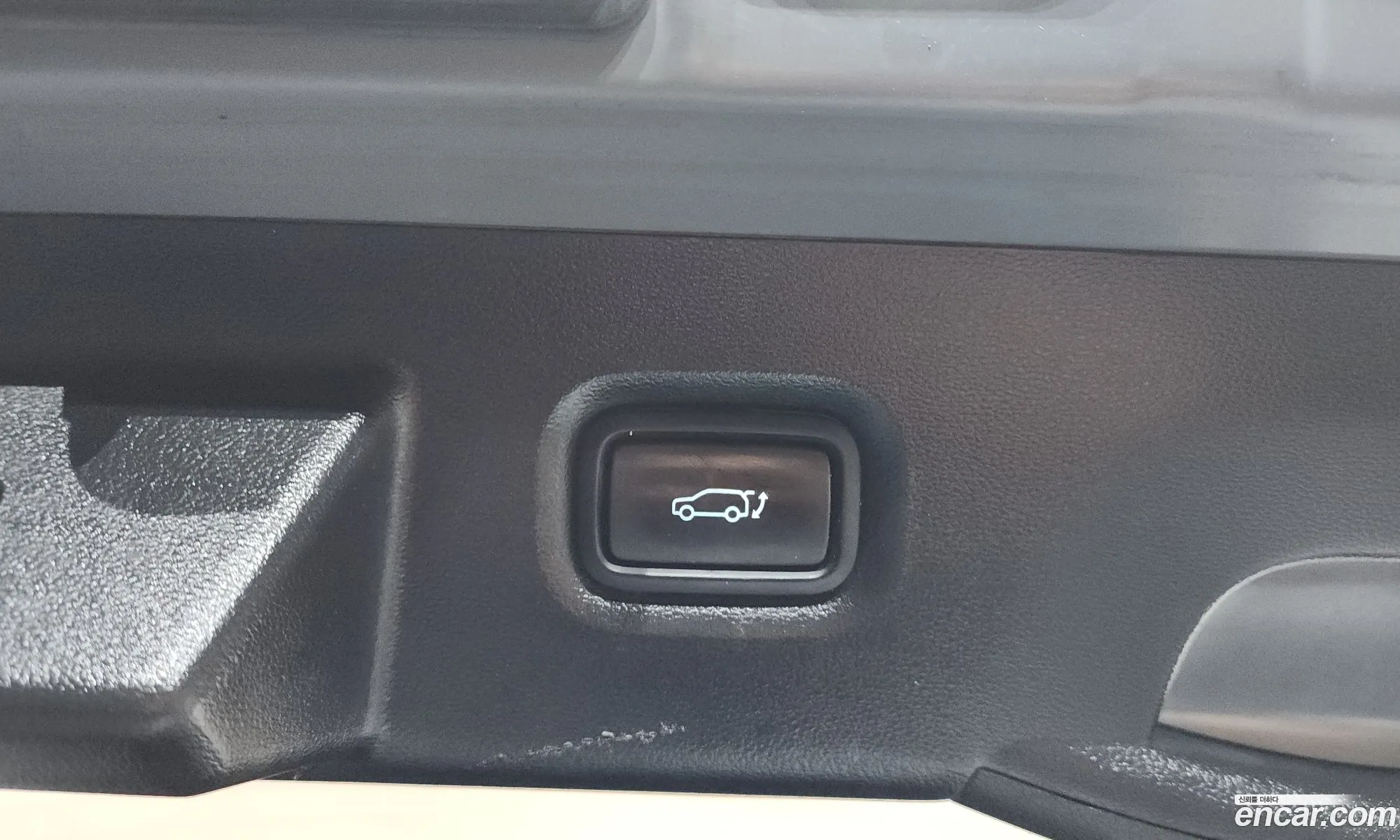 Hyundai Ioniq 5 2021 — 9