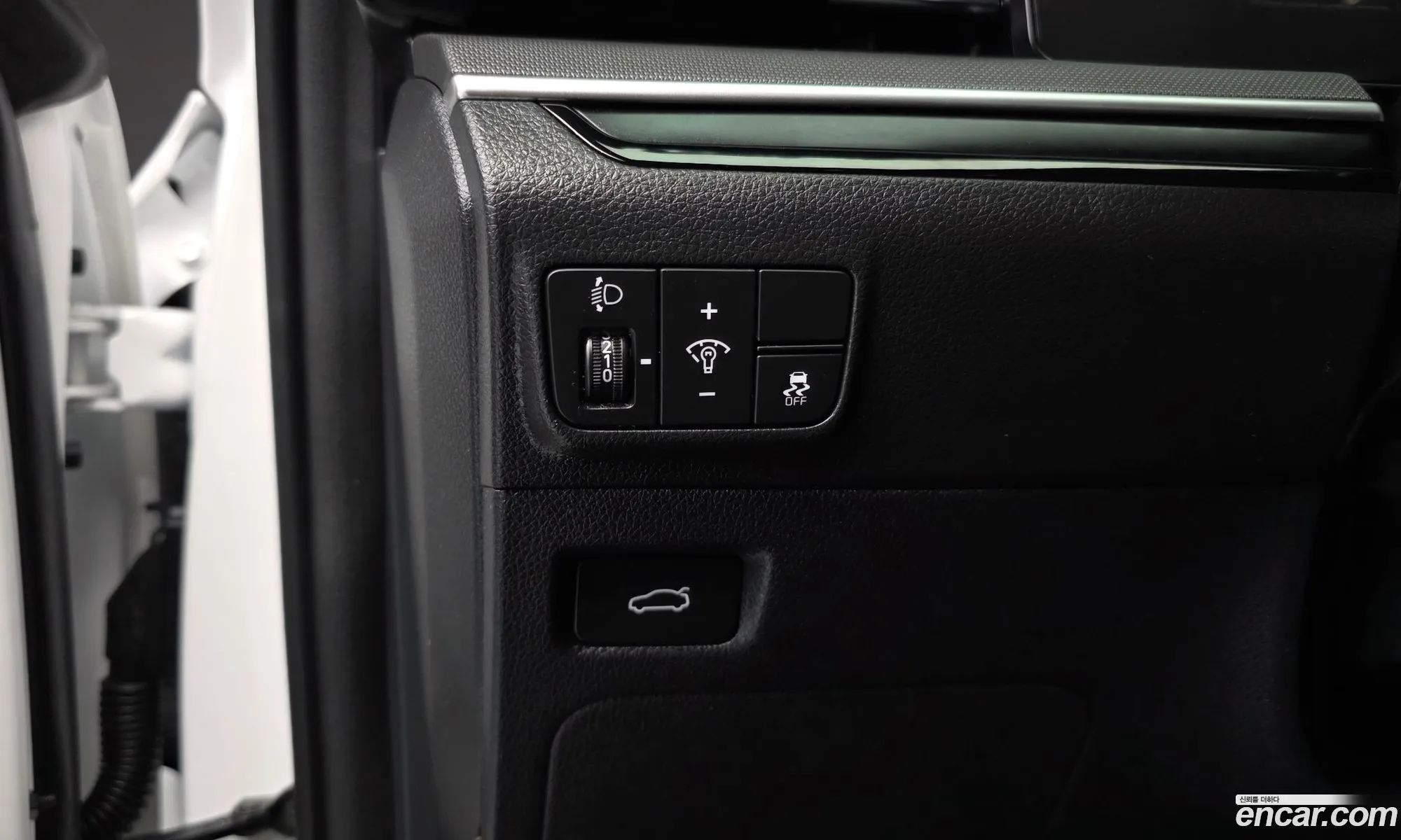 Kia K5 2024 — 5