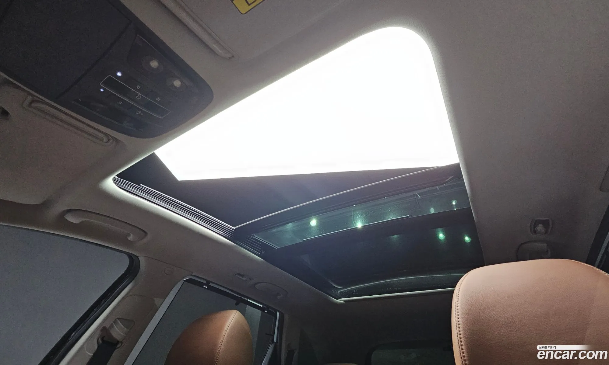 Kia Sorento 2018 — 17