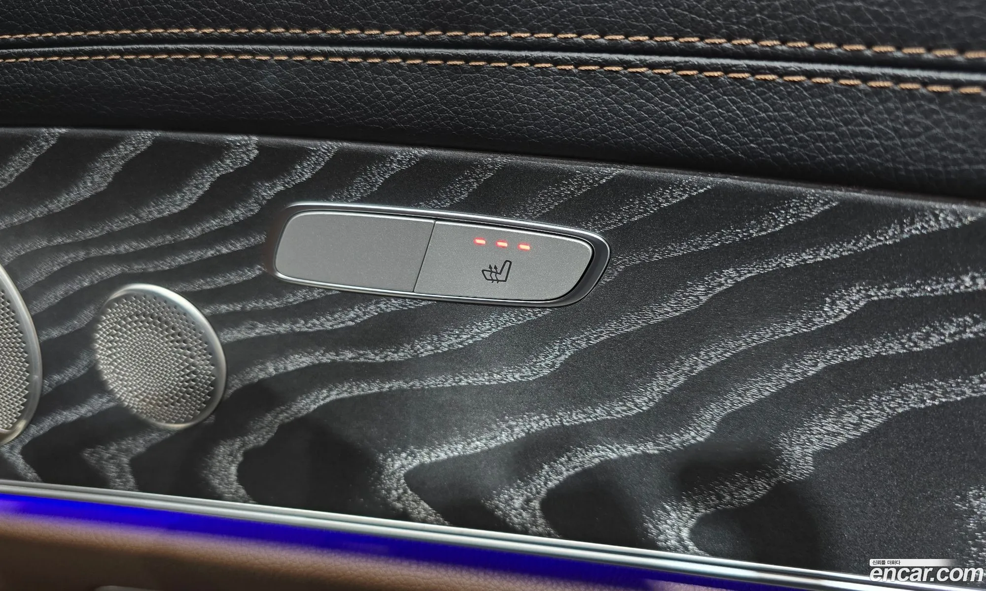 Mercedes-Benz E-Class W213 2022 — 17