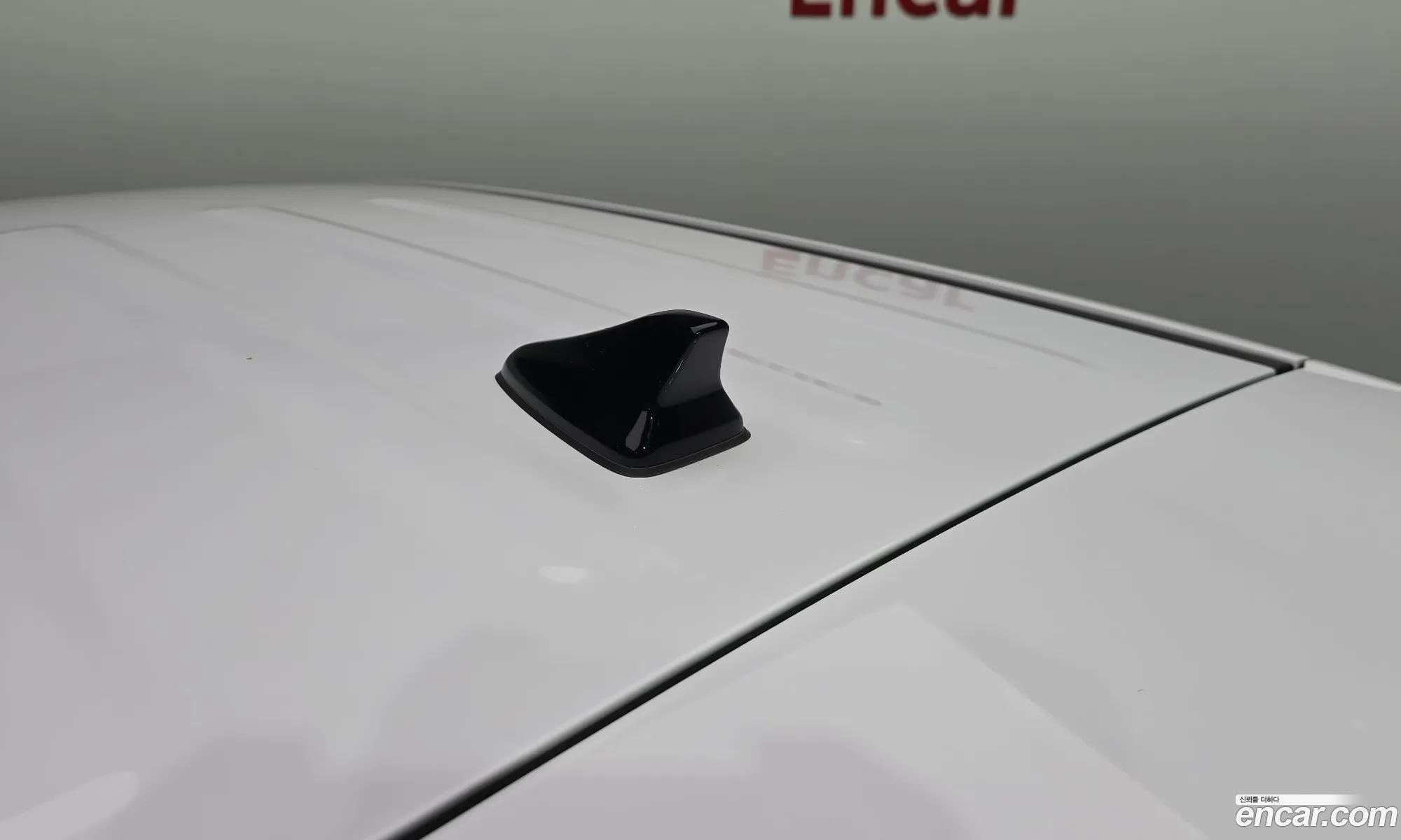 Hyundai Venue 2019 — 11