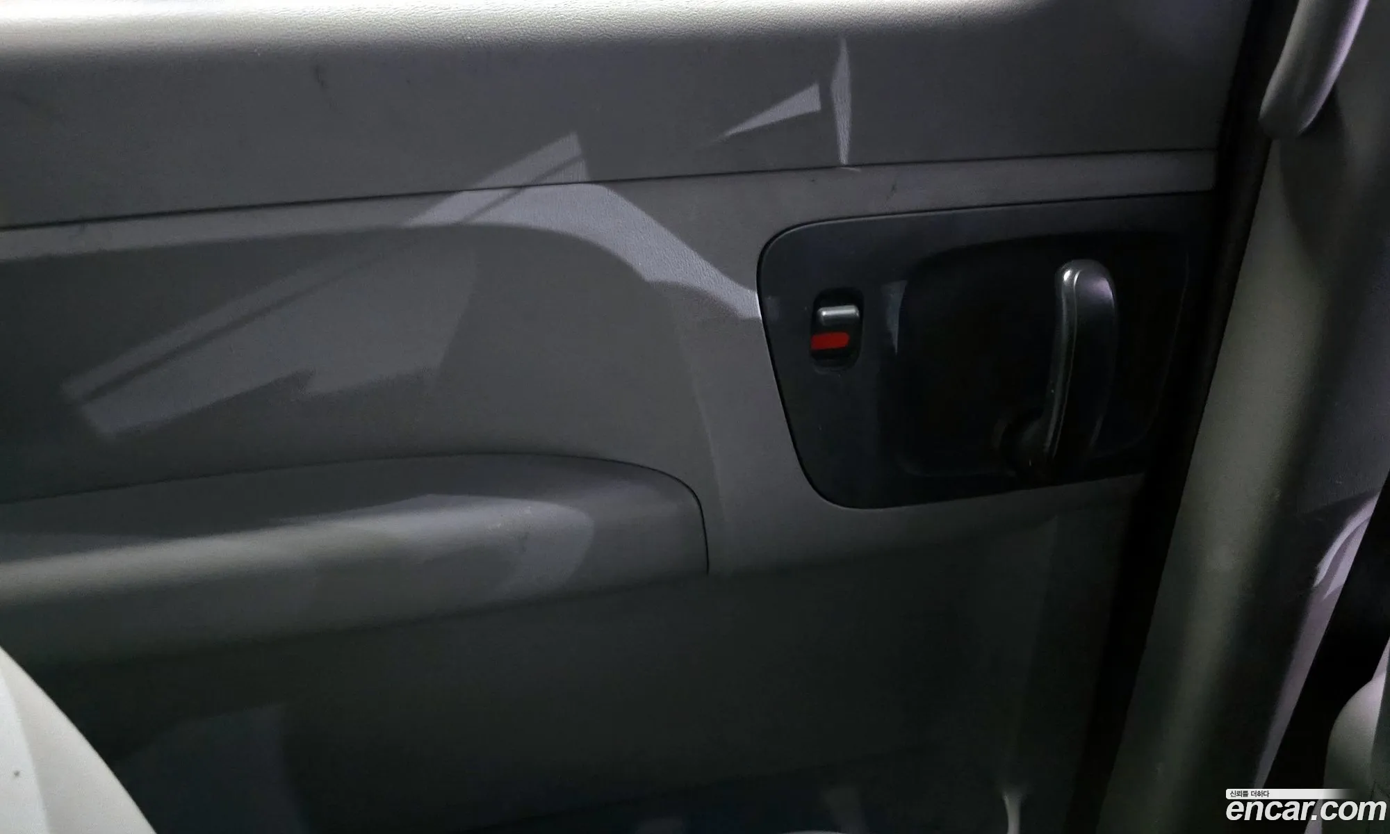 Hyundai Grand Starex 2013 — 13