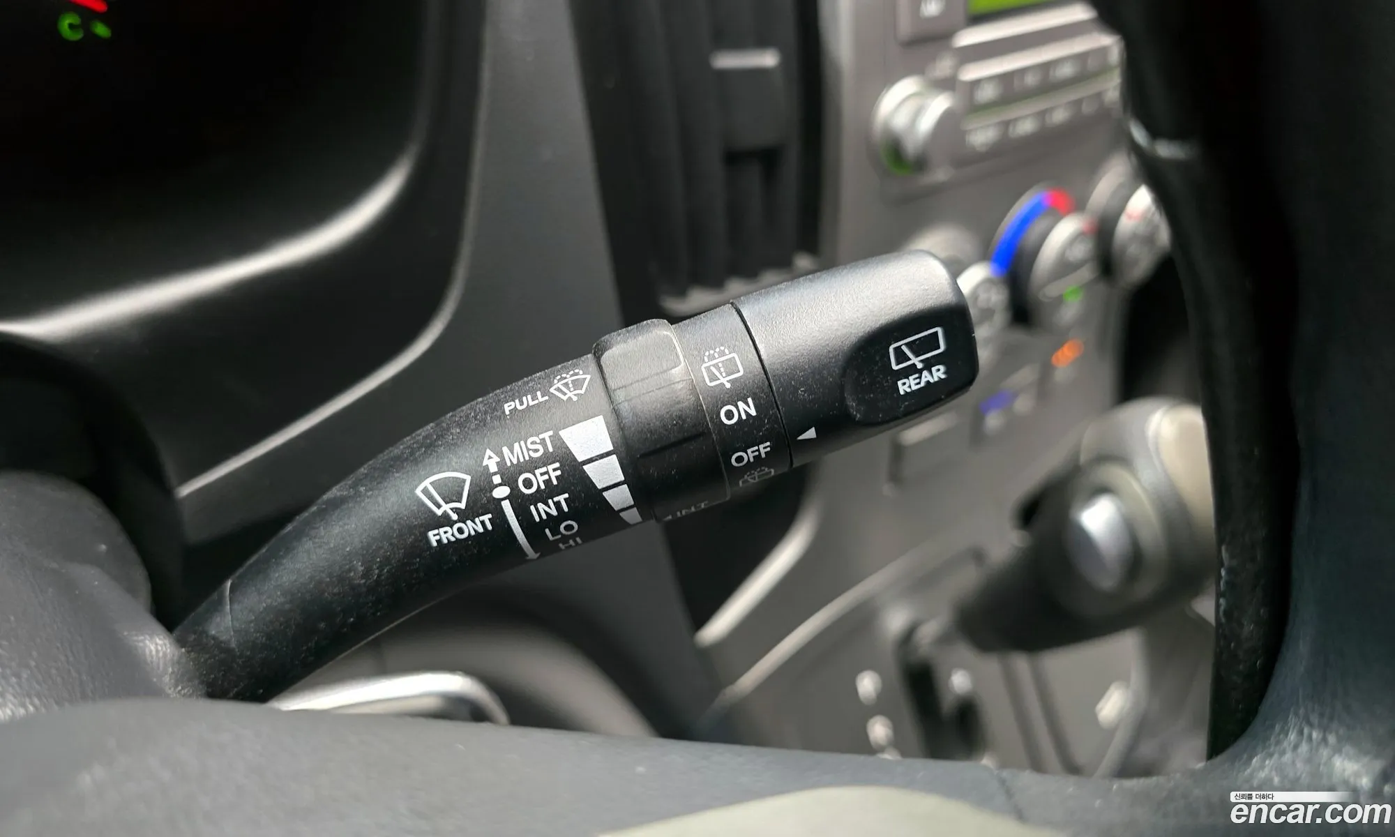 Hyundai Grand Starex 2013 — 9
