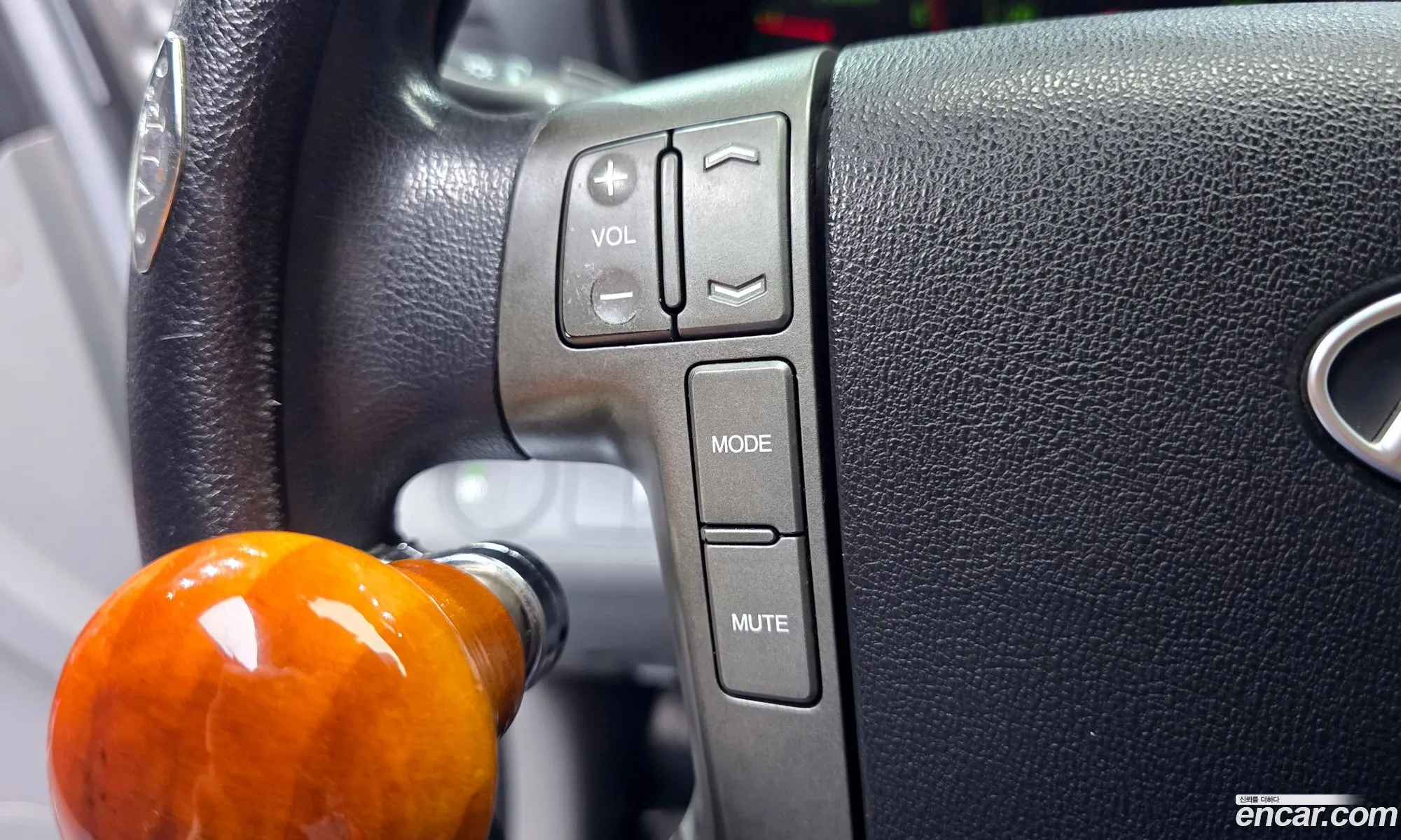 Hyundai Grand Starex 2013 — 26