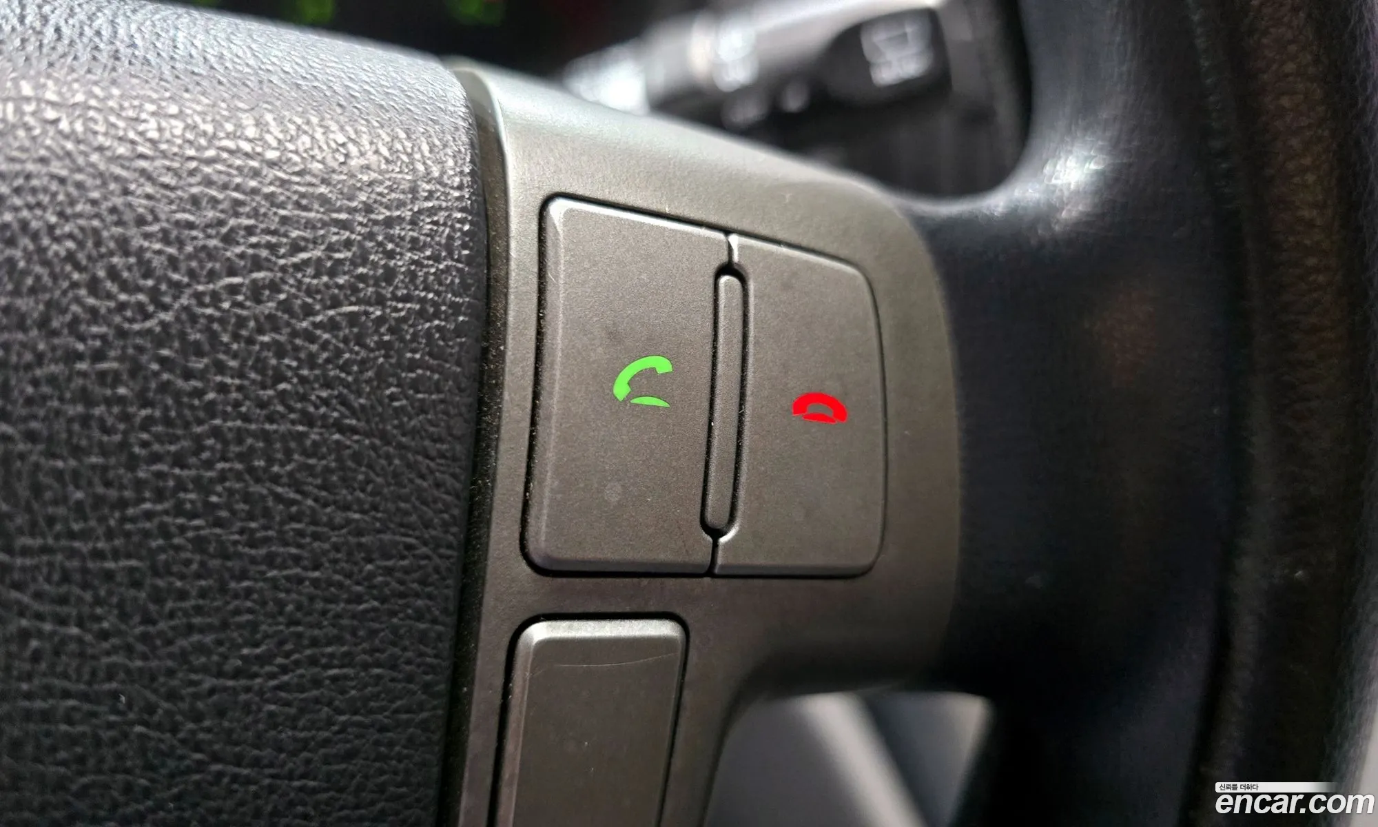 Hyundai Grand Starex 2013 — 31