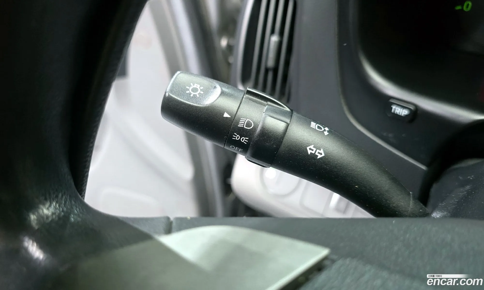 Hyundai Grand Starex 2013 — 15