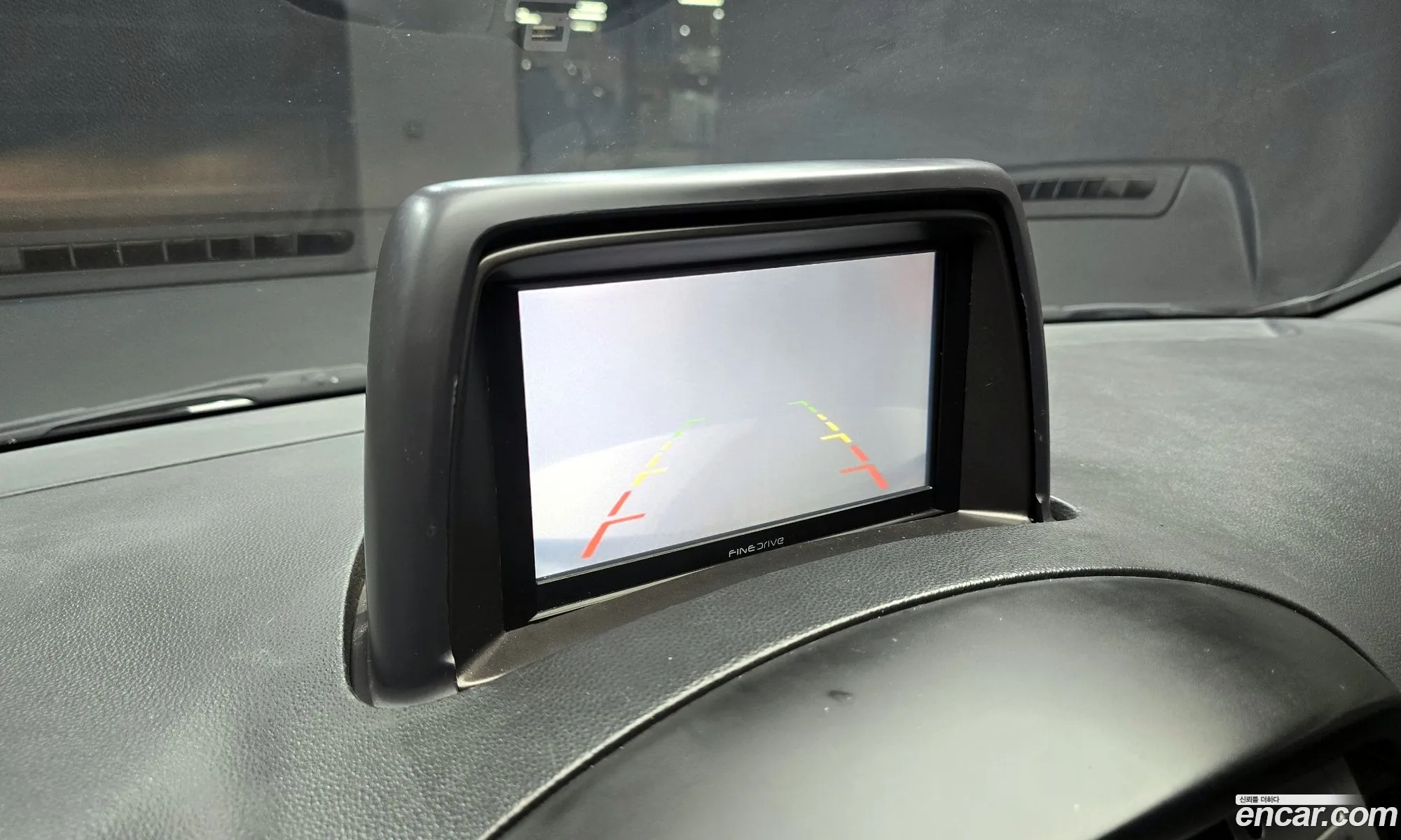 Hyundai Grand Starex 2013 — 23