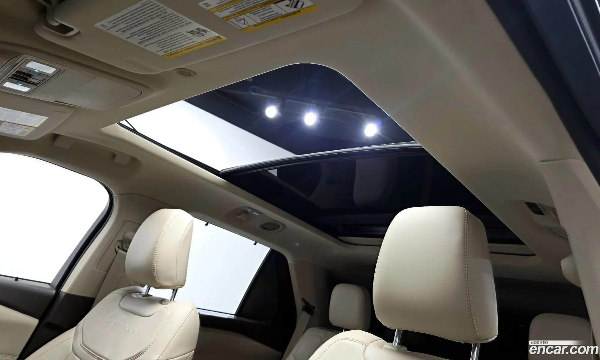 Ford Explorer 6th Gen 2022 1FM5K8HC0NGB32294 — 17