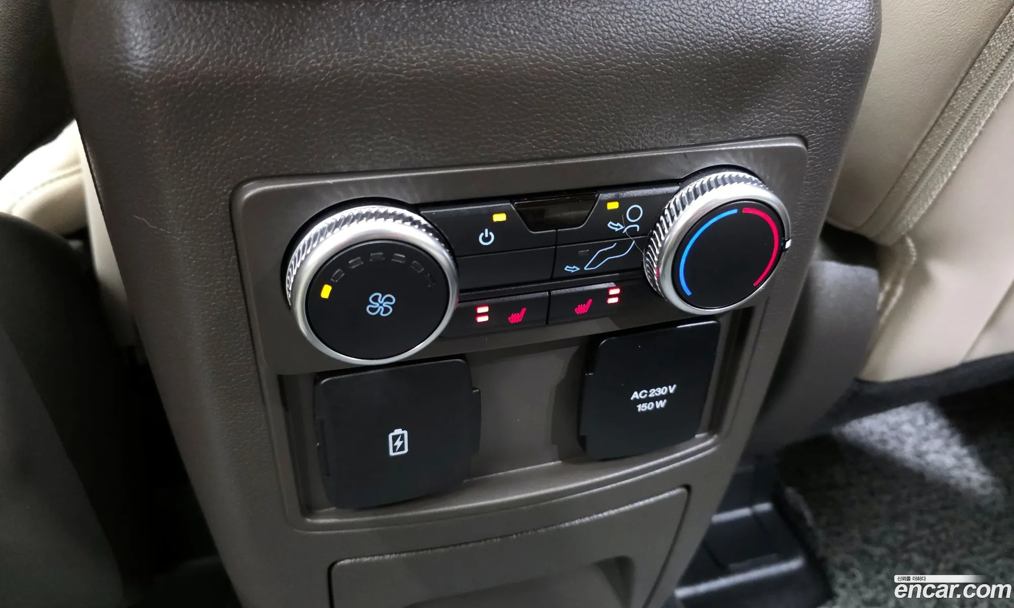 Ford Explorer 6th Gen 2022 1FM5K8HC0NGB32294 — 26