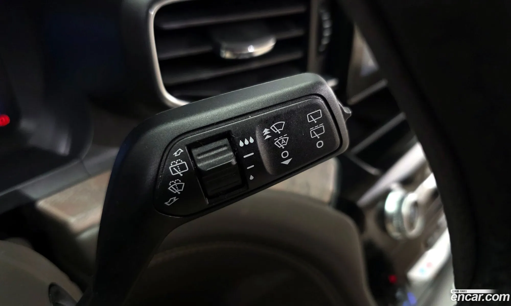 Ford Explorer 6th Gen 2022 1FM5K8HC0NGB32294 — 15