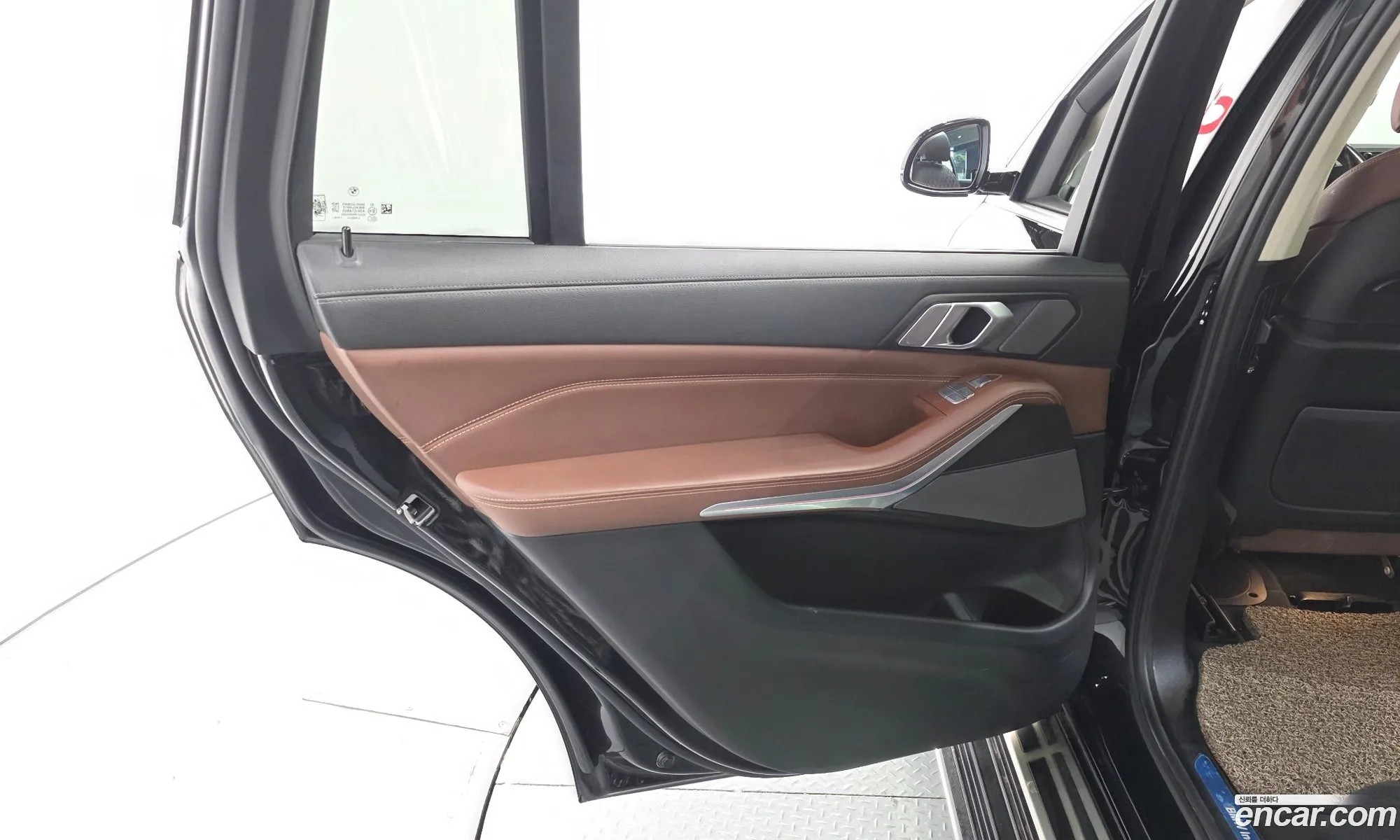 BMW X7 2020 WBACW8106L9D61029 — 29