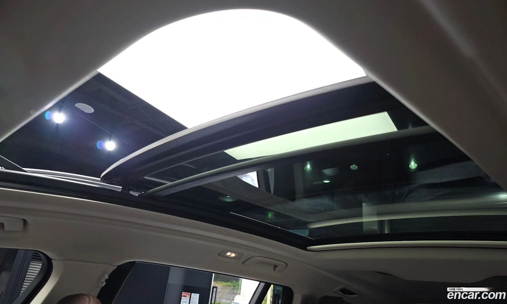 BMW X7 2020 WBACW8106L9D61029 — 9