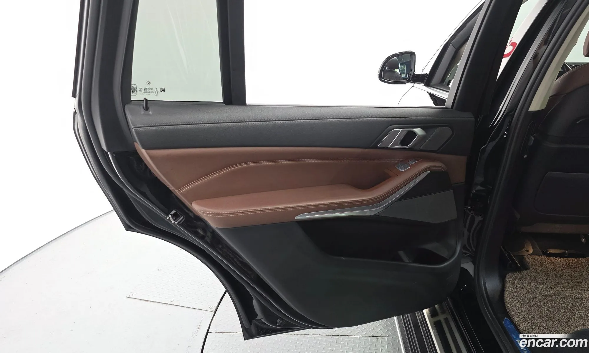 BMW X7 2020 WBACW8106L9D61029 — 24