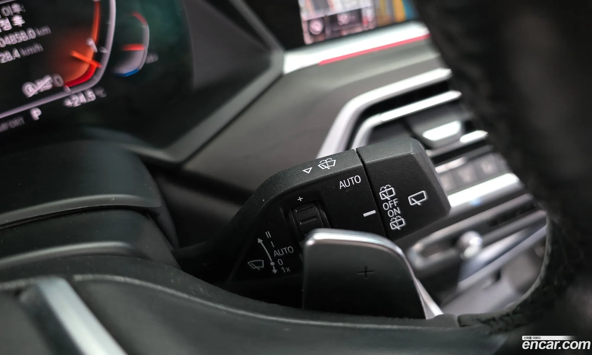BMW X7 2020 WBACW8106L9D61029 — 14