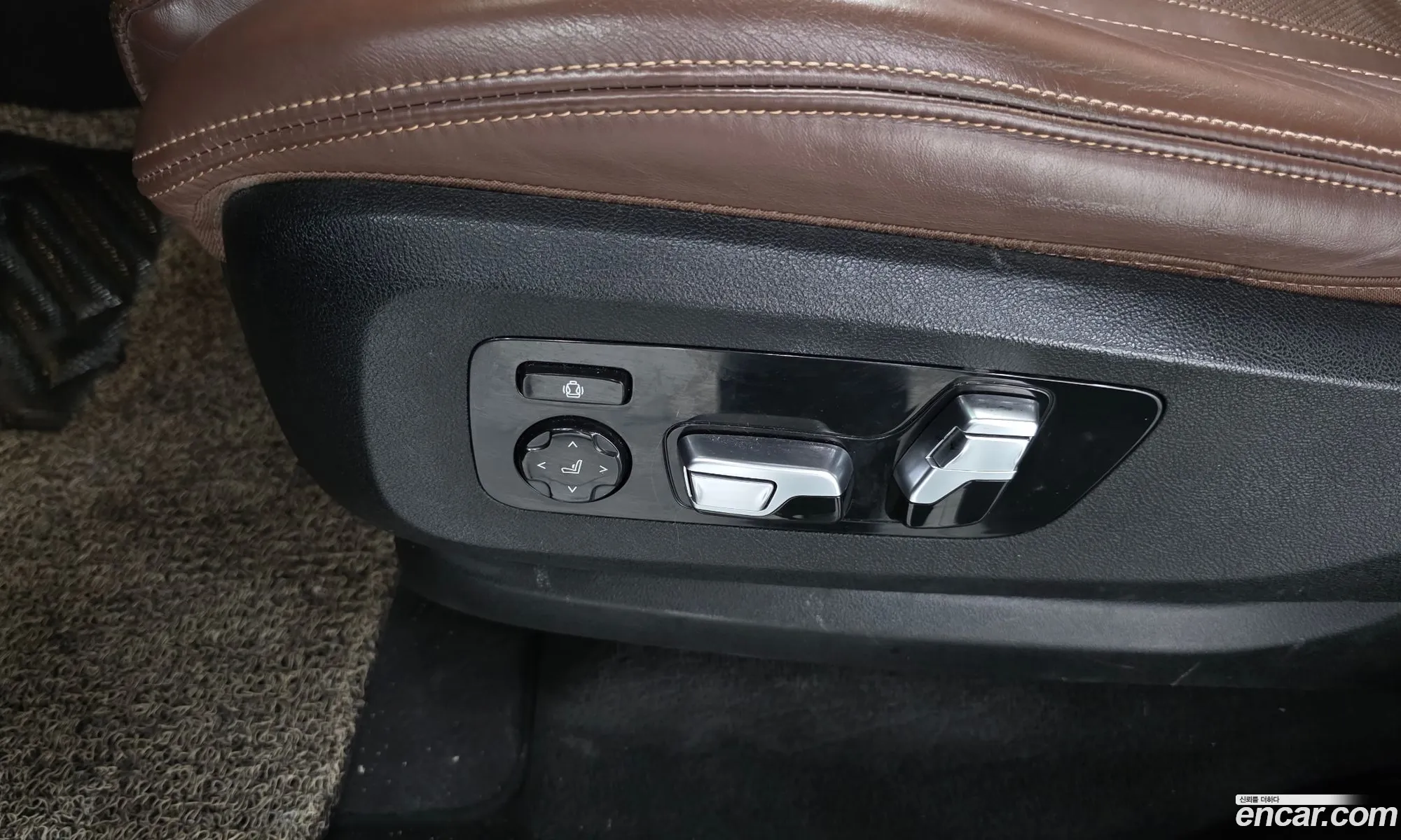BMW X7 2020 WBACW8106L9D61029 — 11