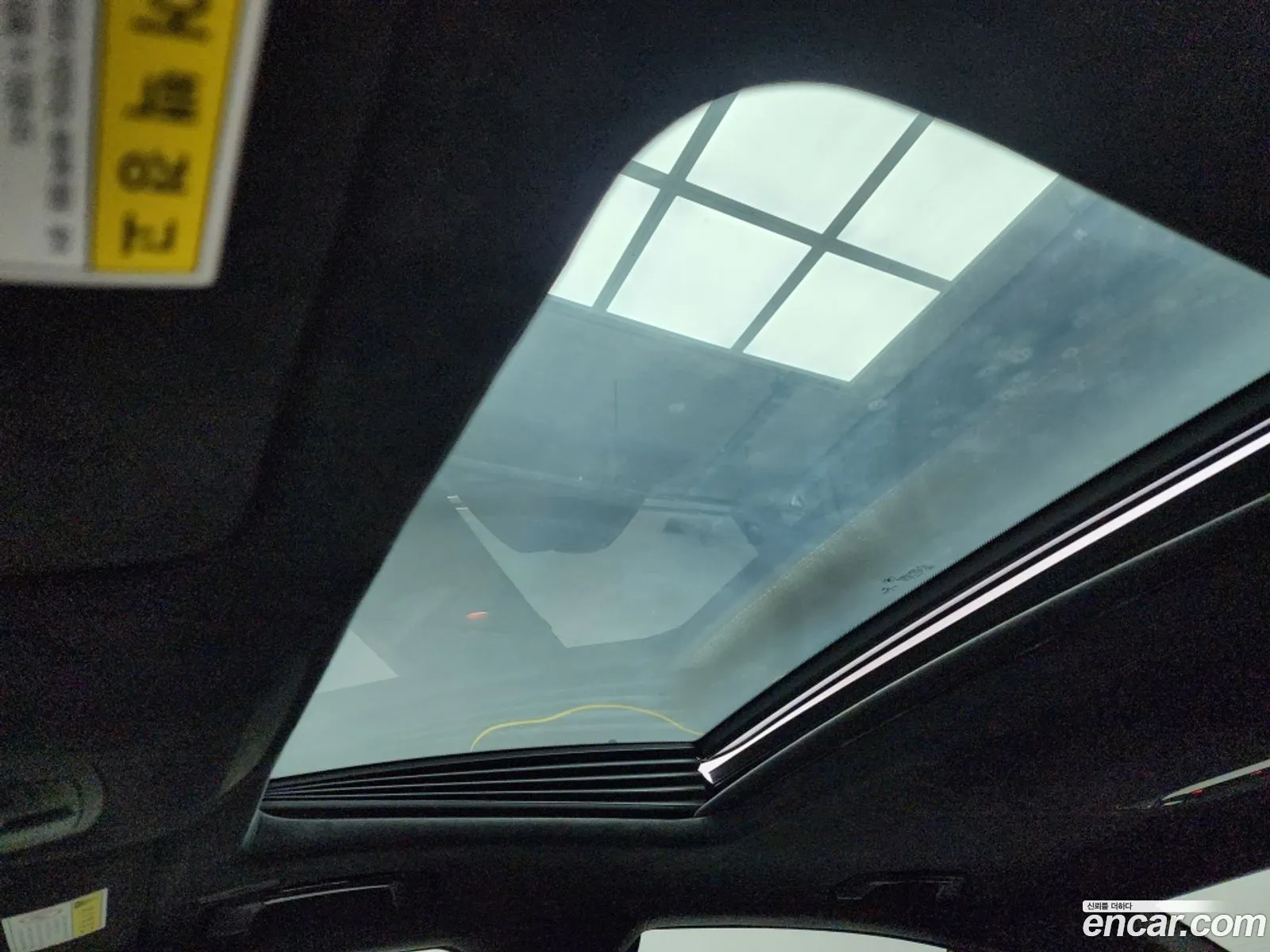 BMW 7 Series 2015 — 14