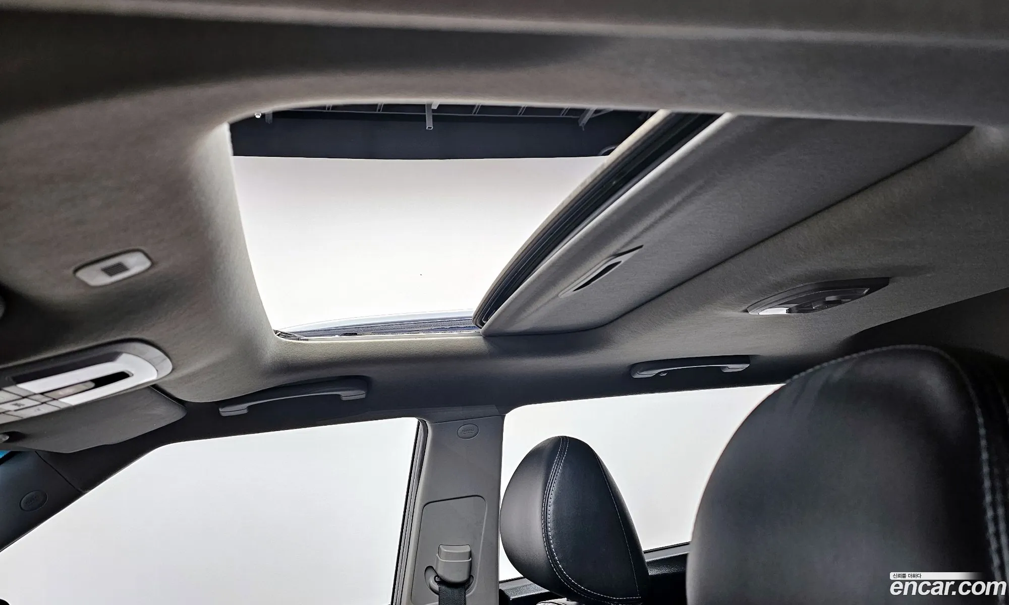 KG Mobility (SsangYong) Tivoli Armour 2019 — 10